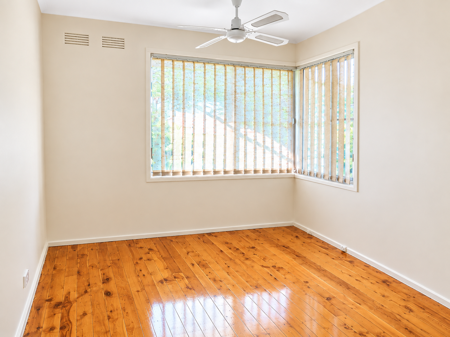 27 Matthews Square, photo 4
