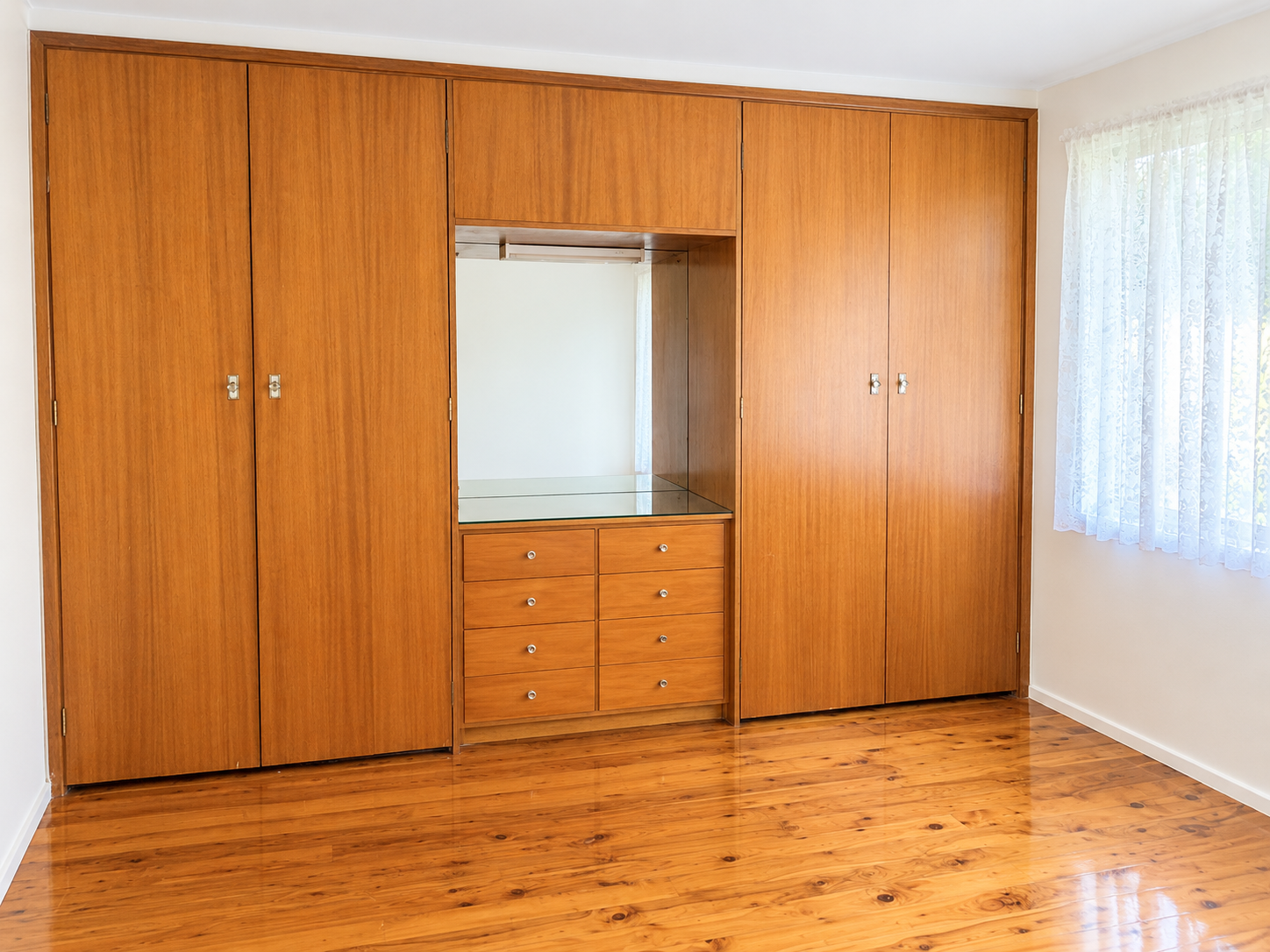 27 Matthews Square, photo 5