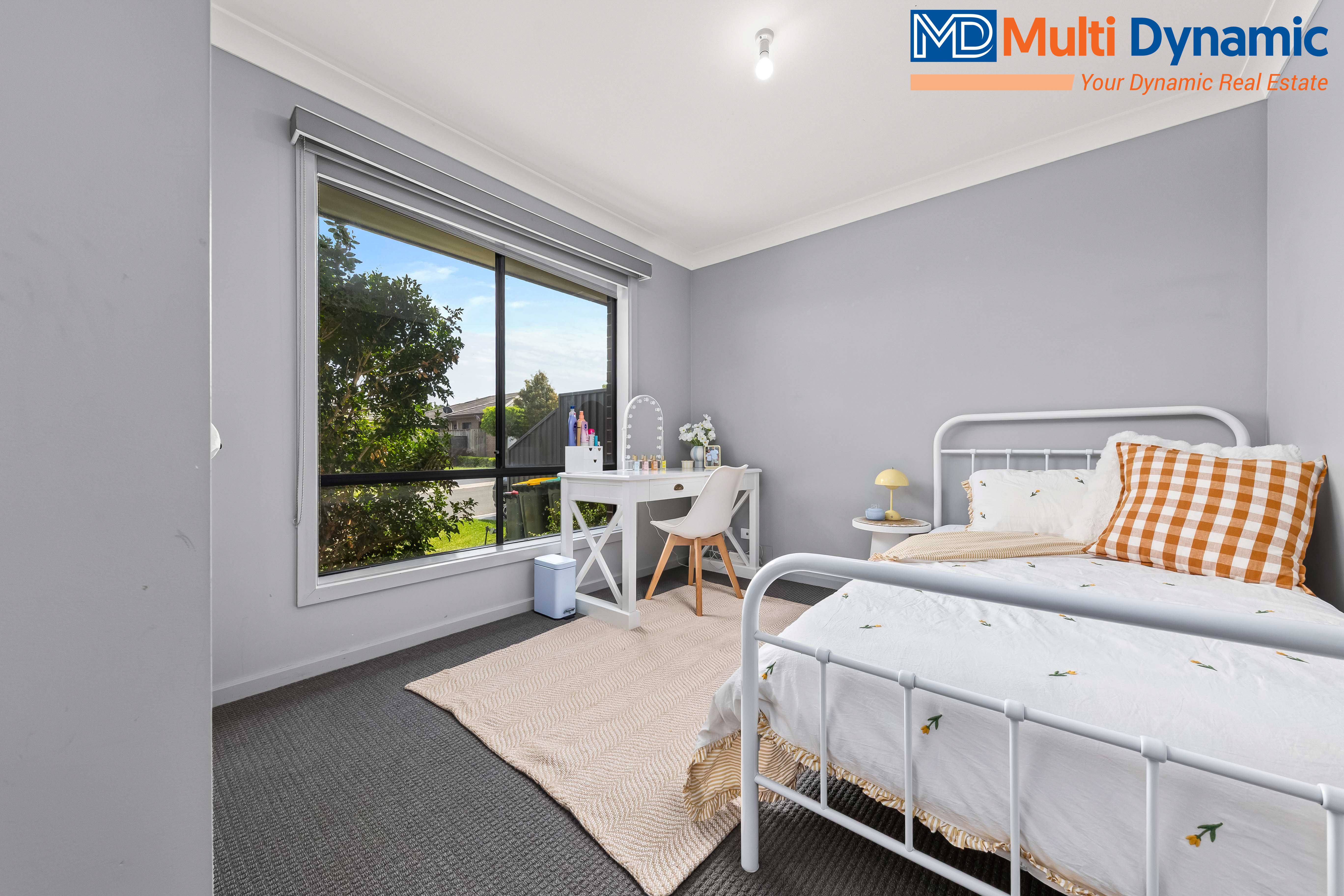 12 Leeuwin Road, photo 5