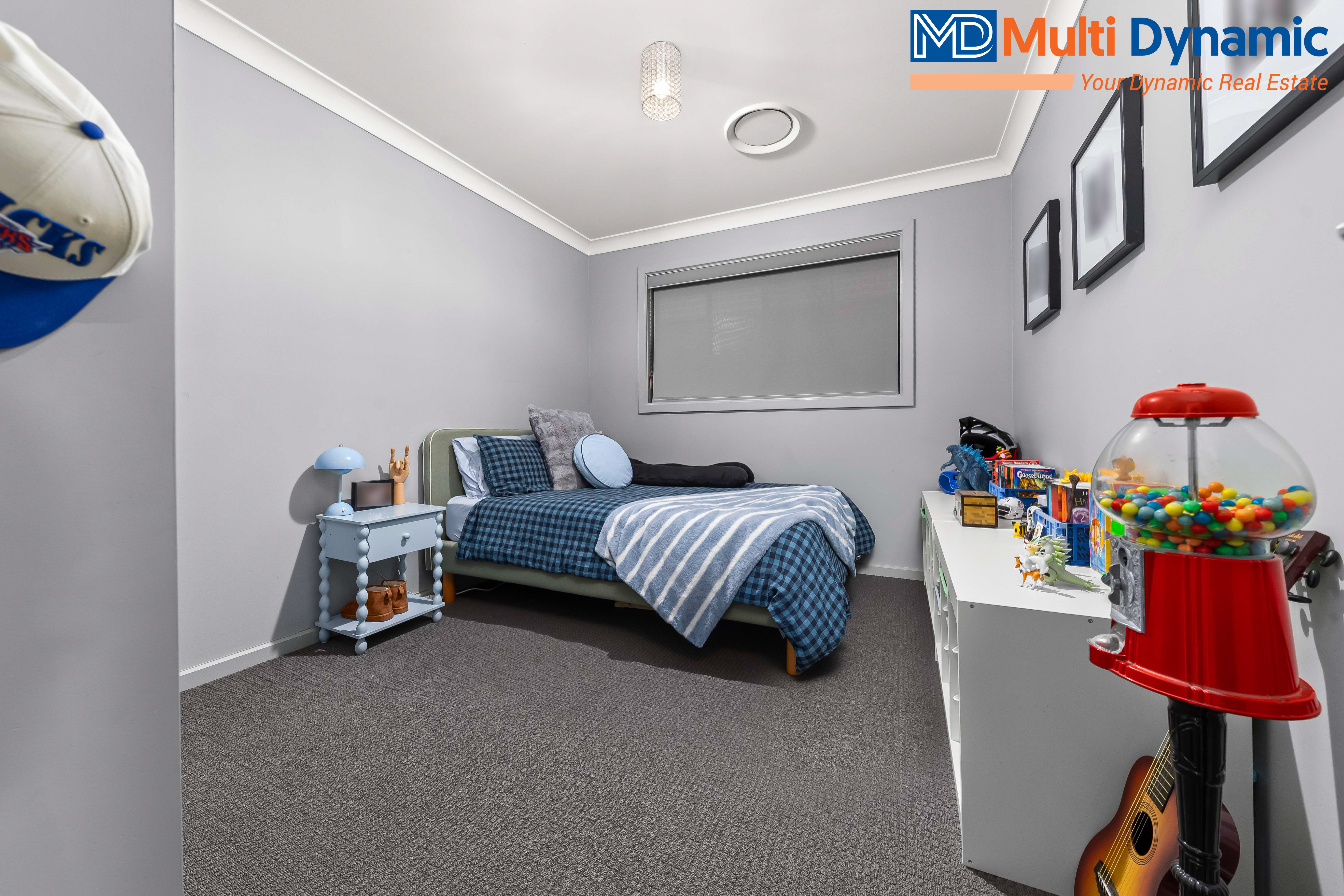 12 Leeuwin Road, photo 6