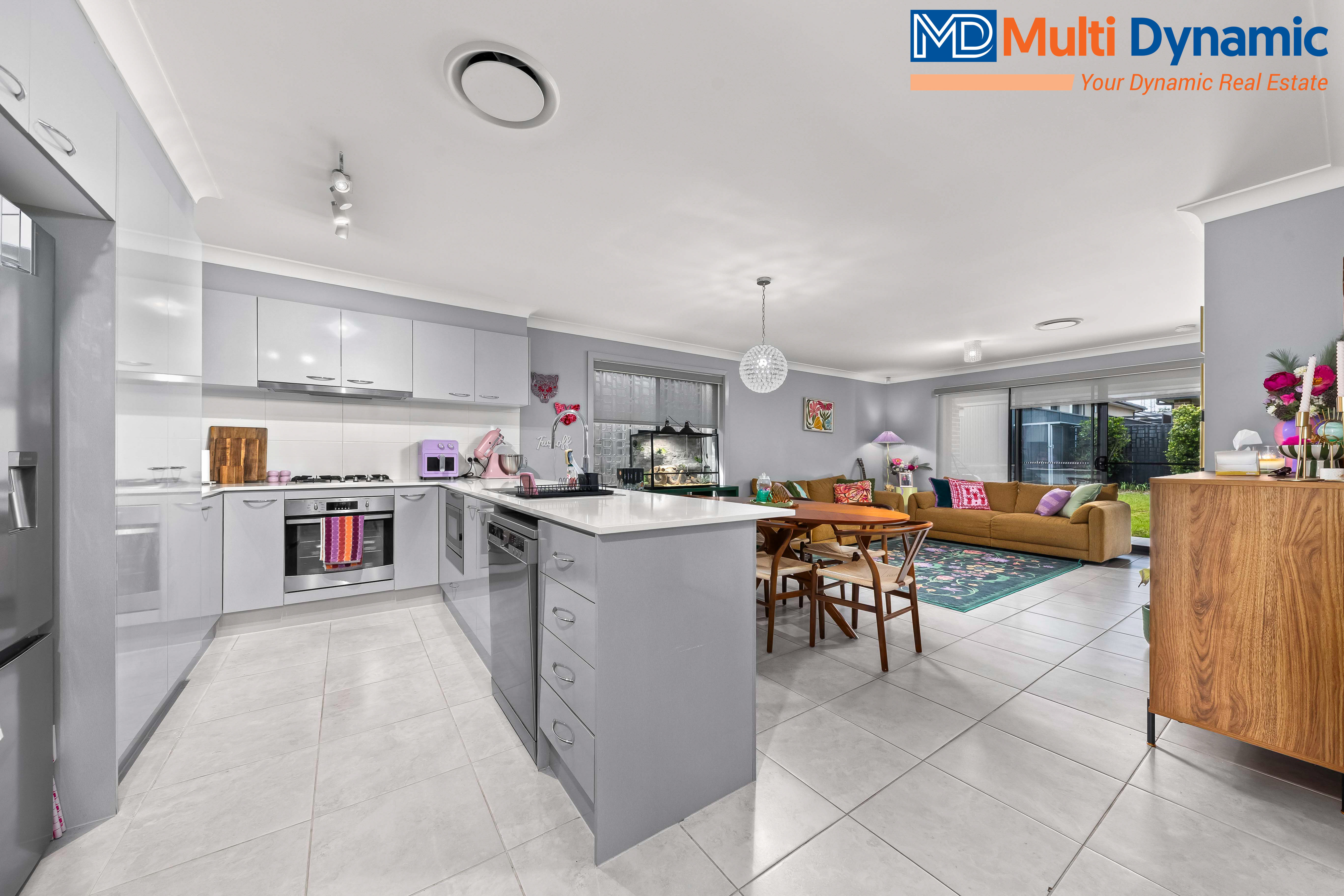 12 Leeuwin Road, photo 2