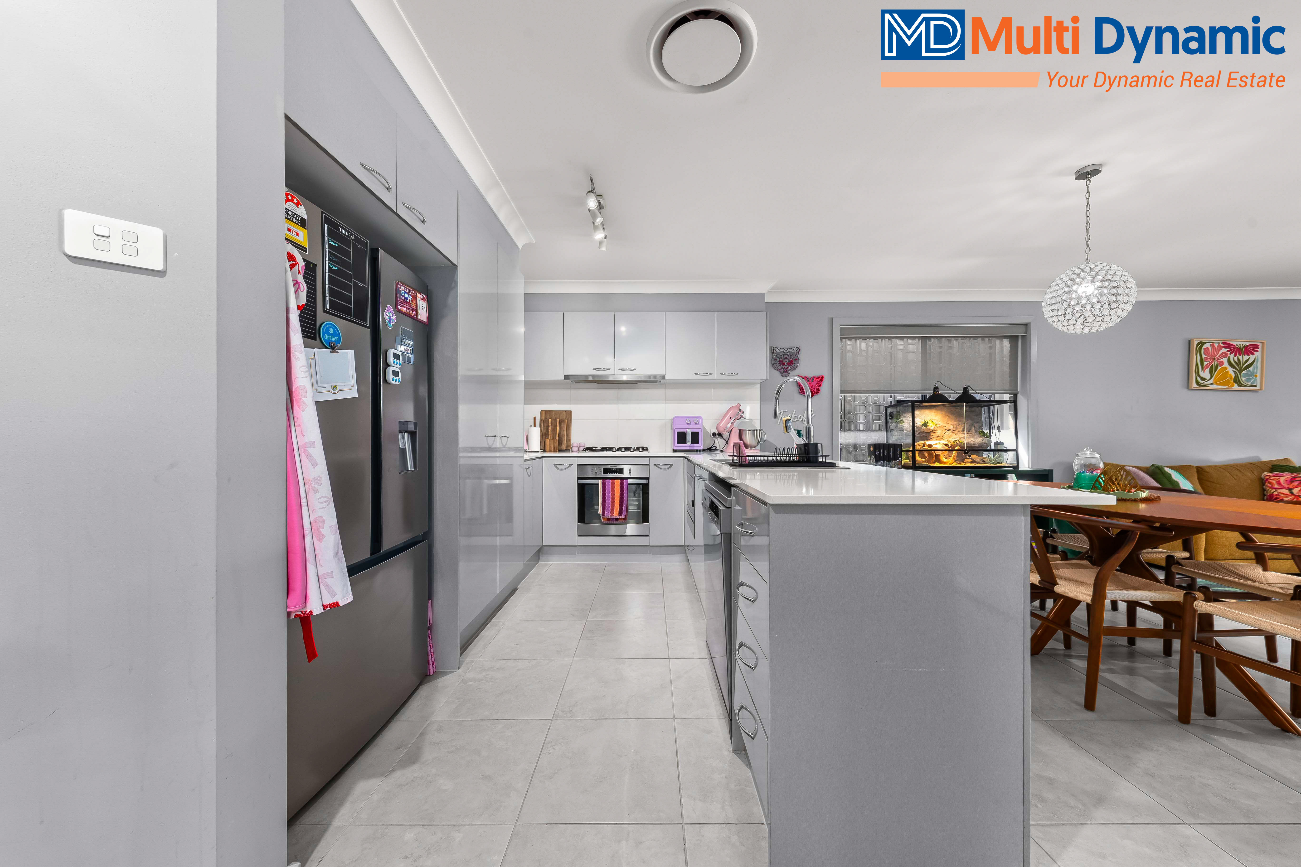 12 Leeuwin Road, photo 3