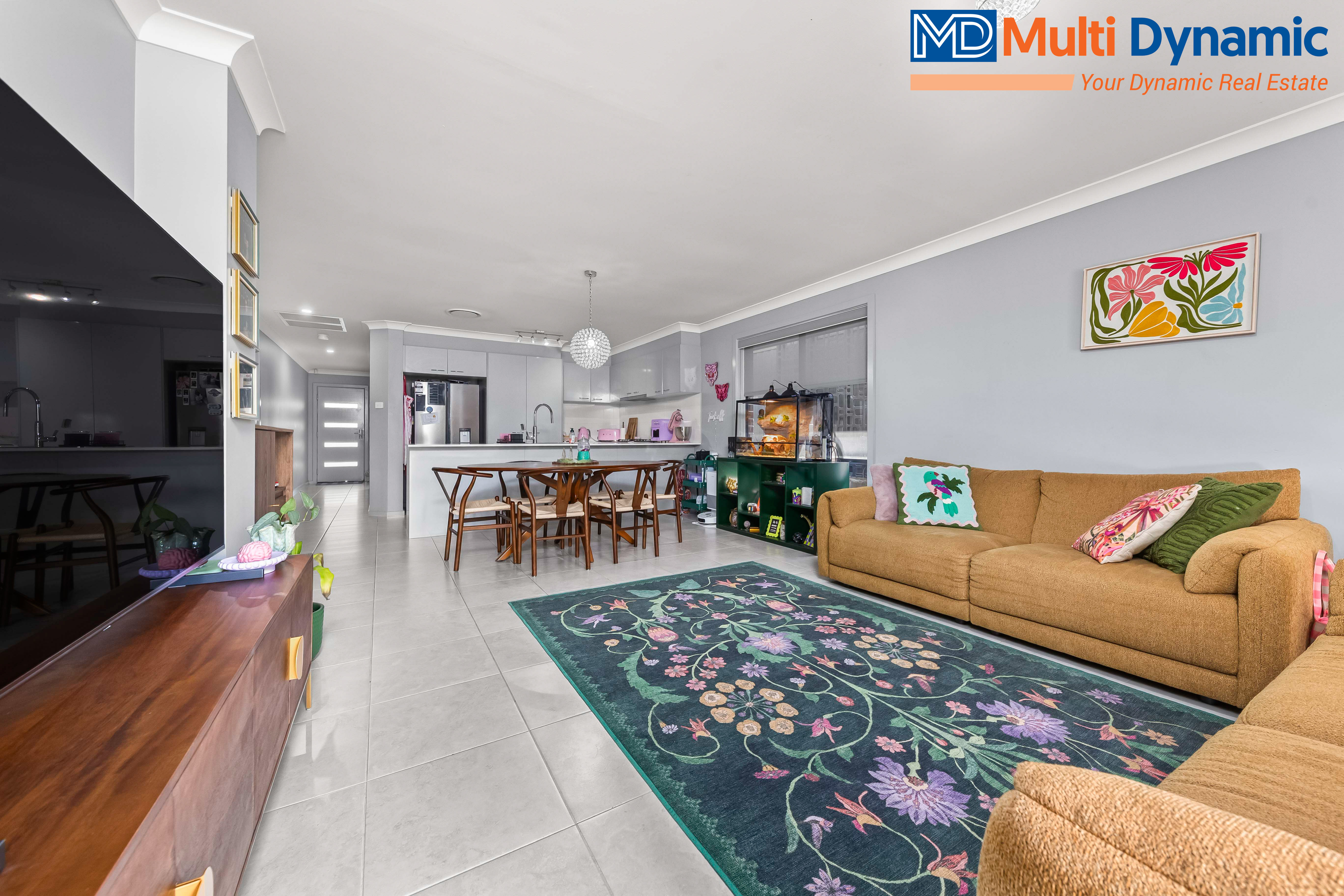 12 Leeuwin Road, photo 4