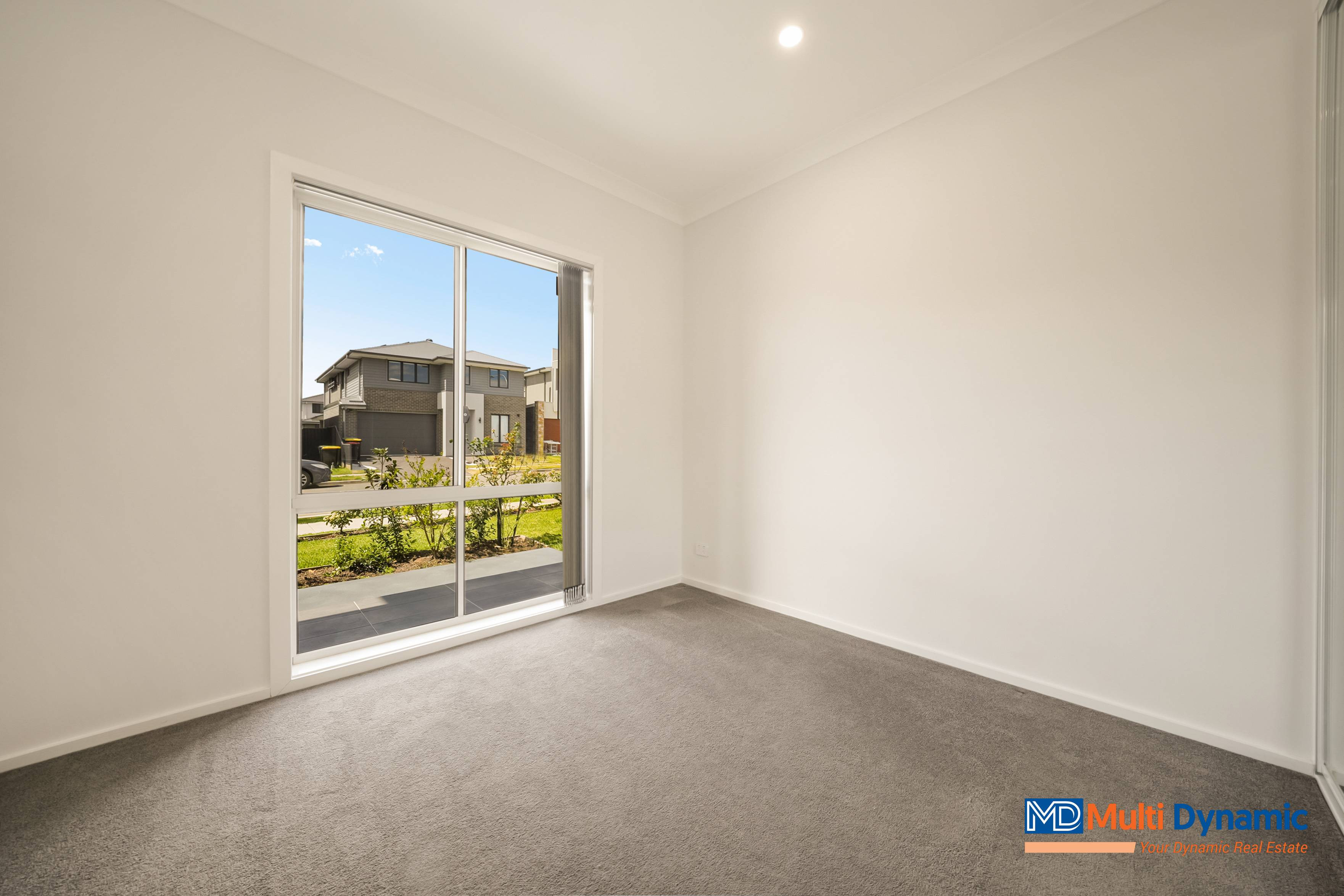 5 Hail Street, photo 5