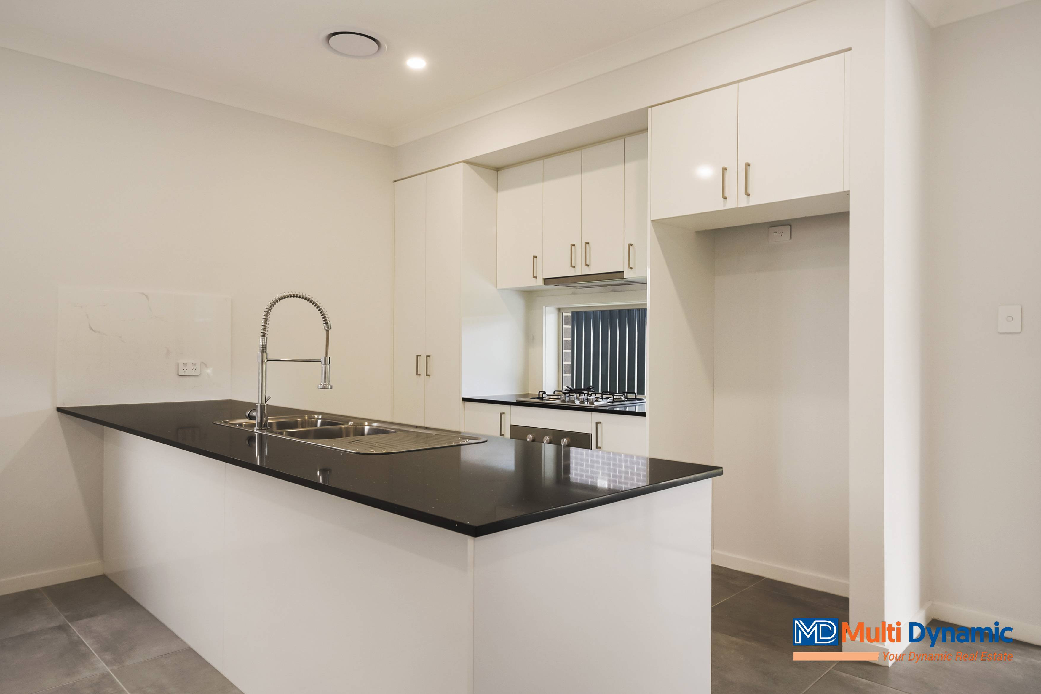 5 Hail Street, photo 3