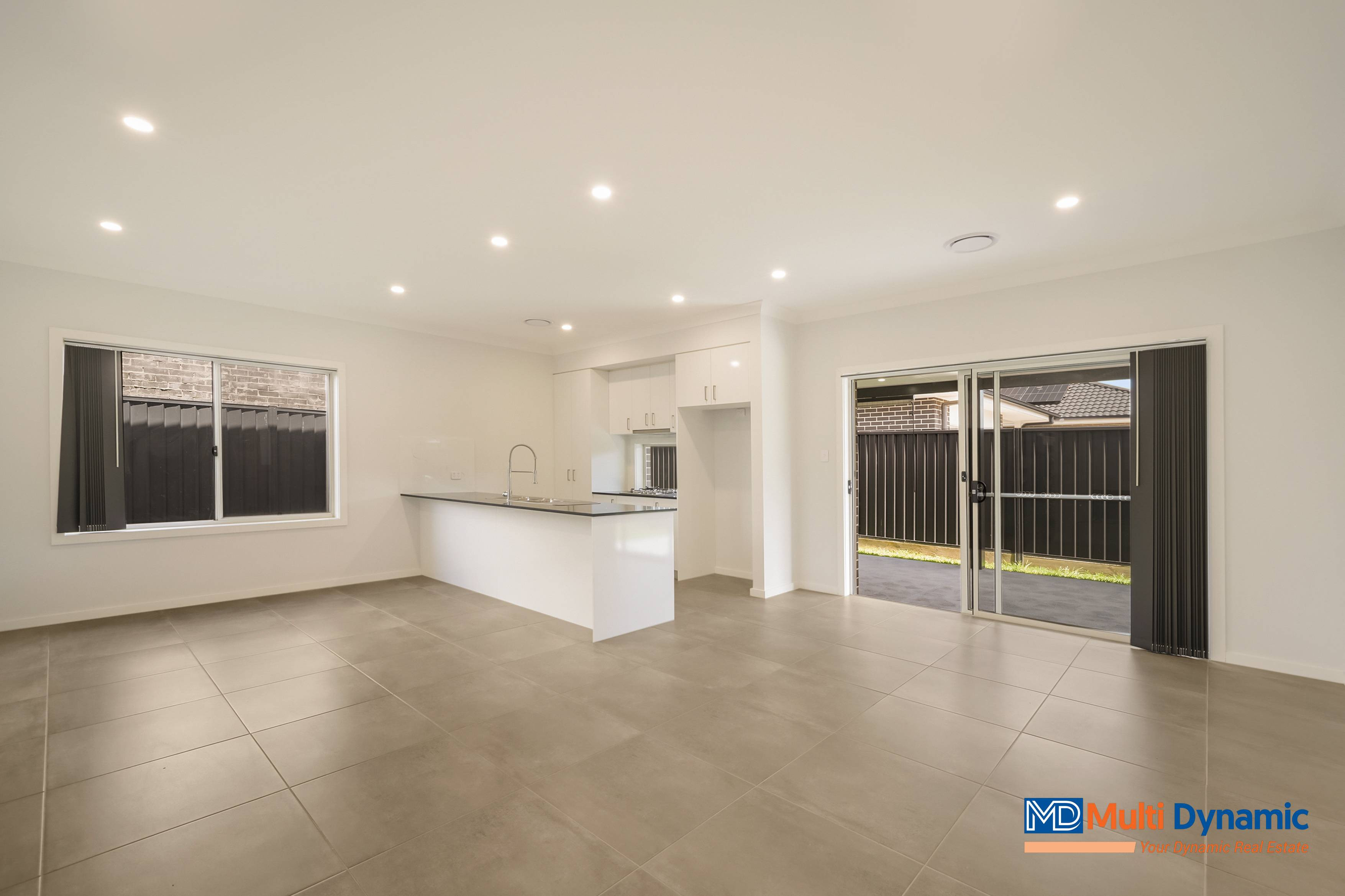 5 Hail Street, photo 2