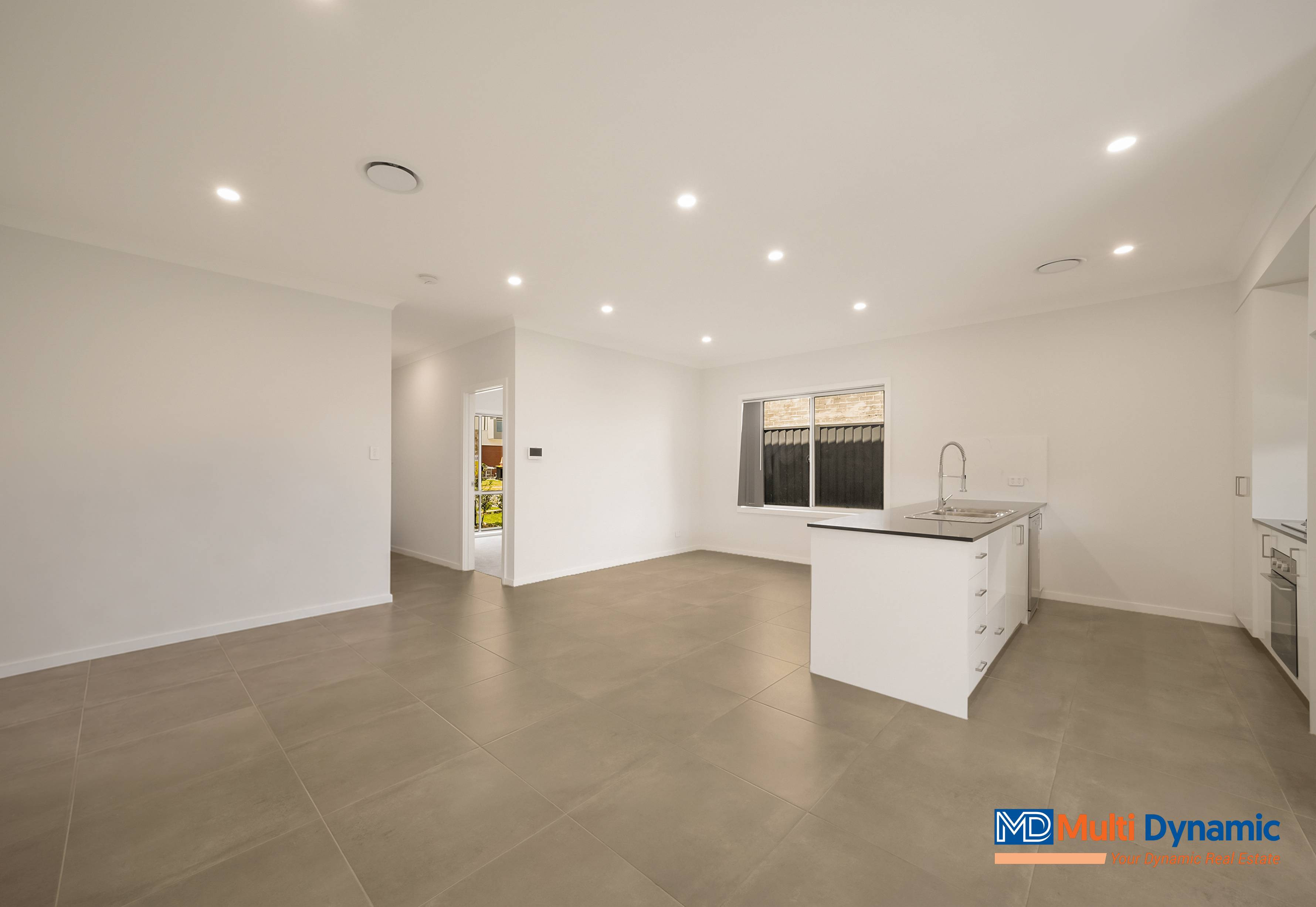 5 Hail Street, photo 4