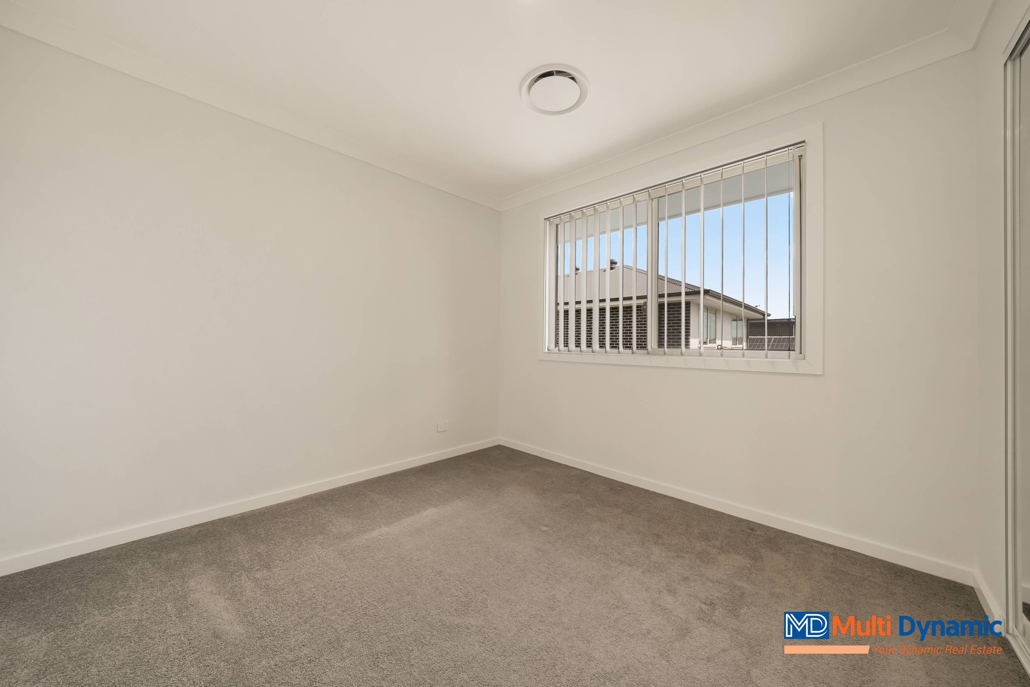 5 Hail Street, photo 6