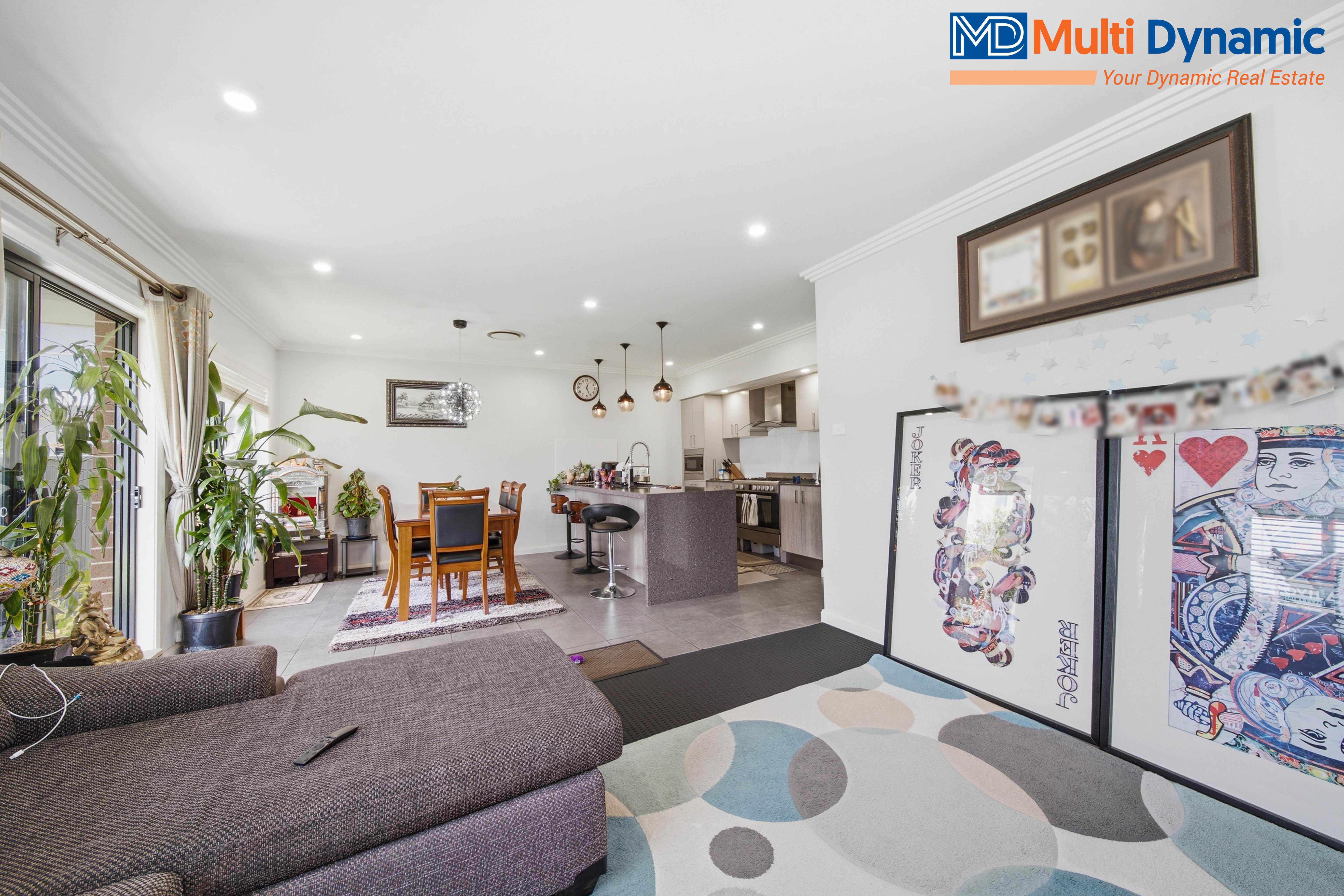 17 Rynan Ave, photo 2
