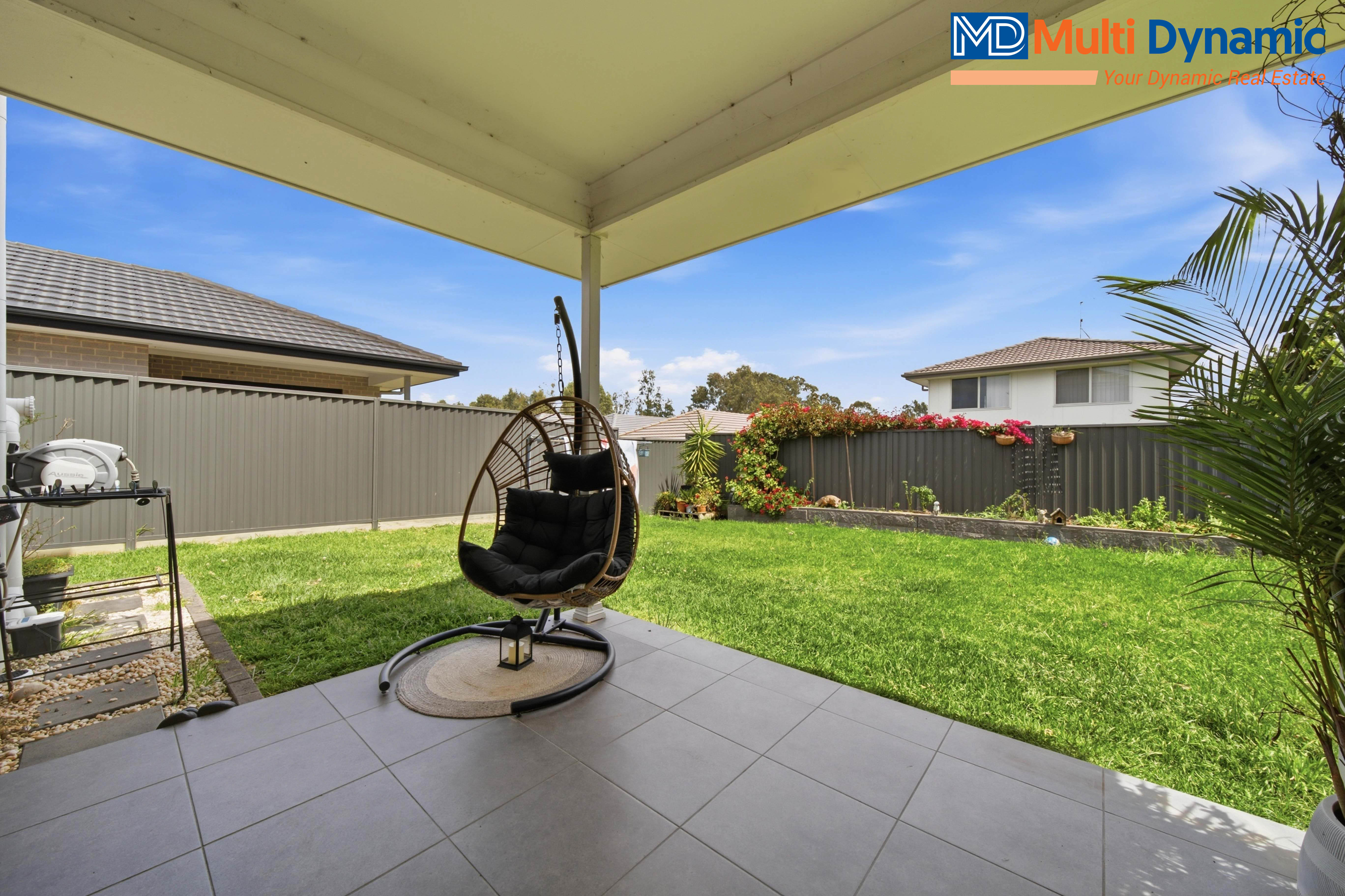 17 Rynan Ave, photo 4