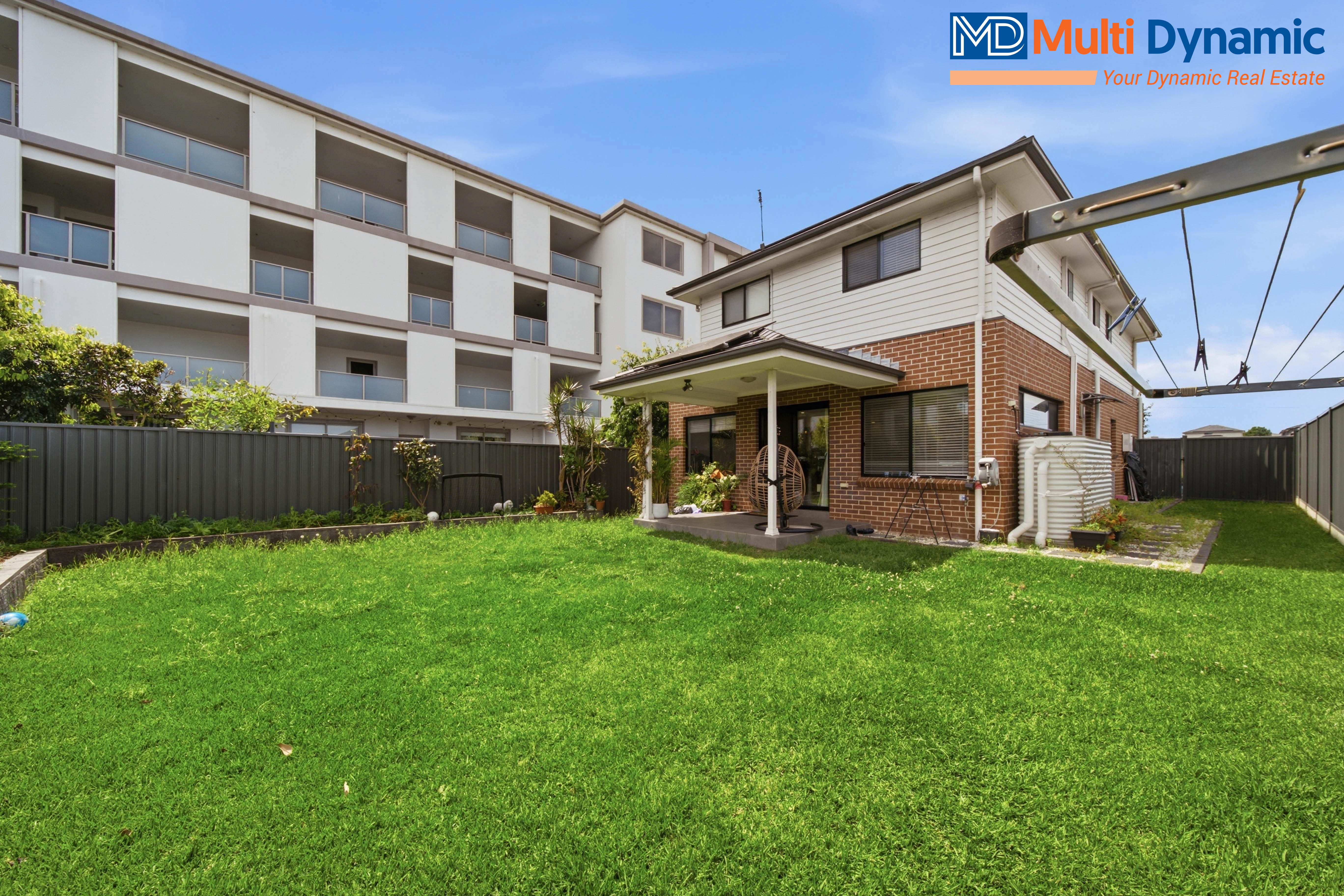 17 Rynan Ave, photo 5
