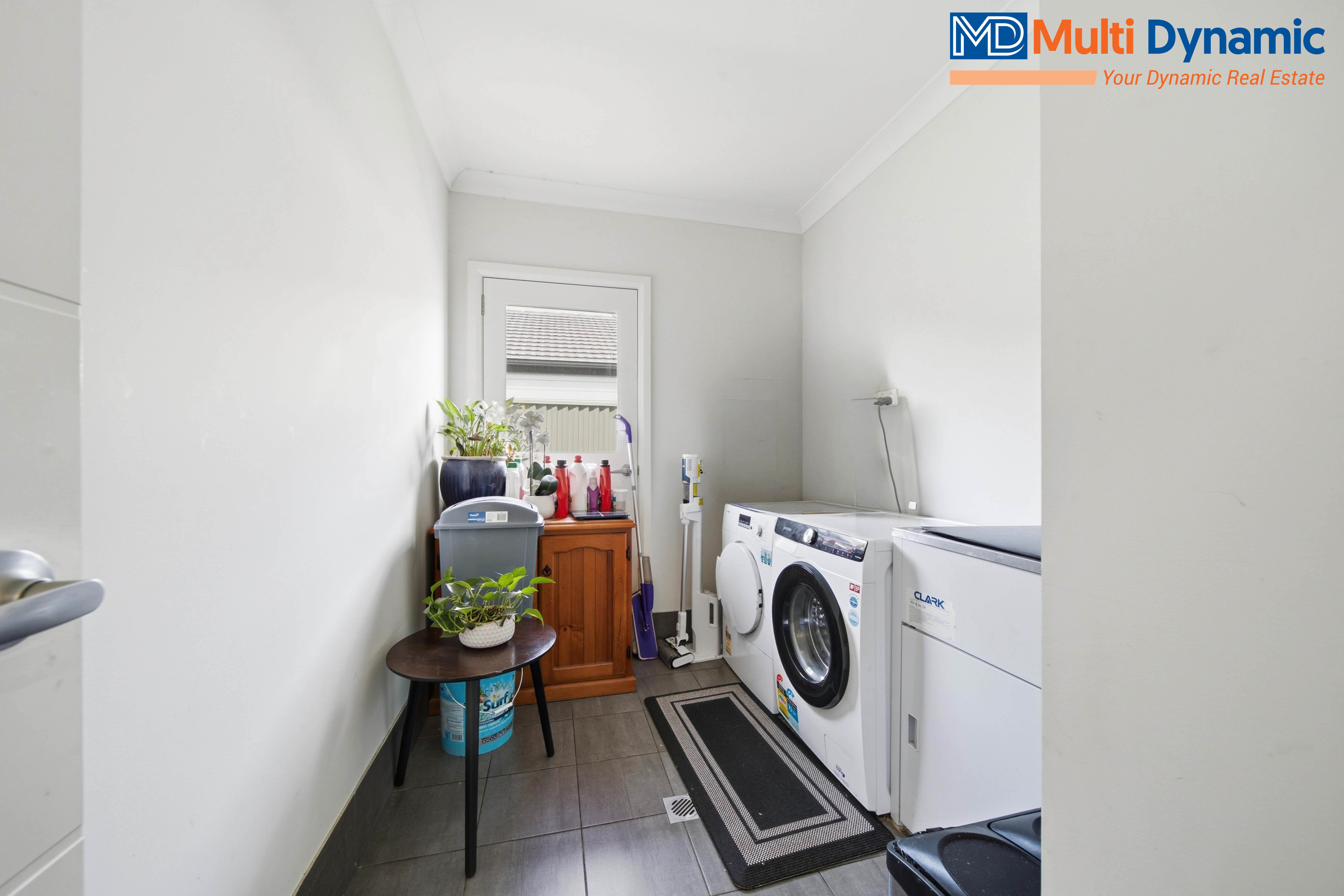 17 Rynan Ave, photo 6