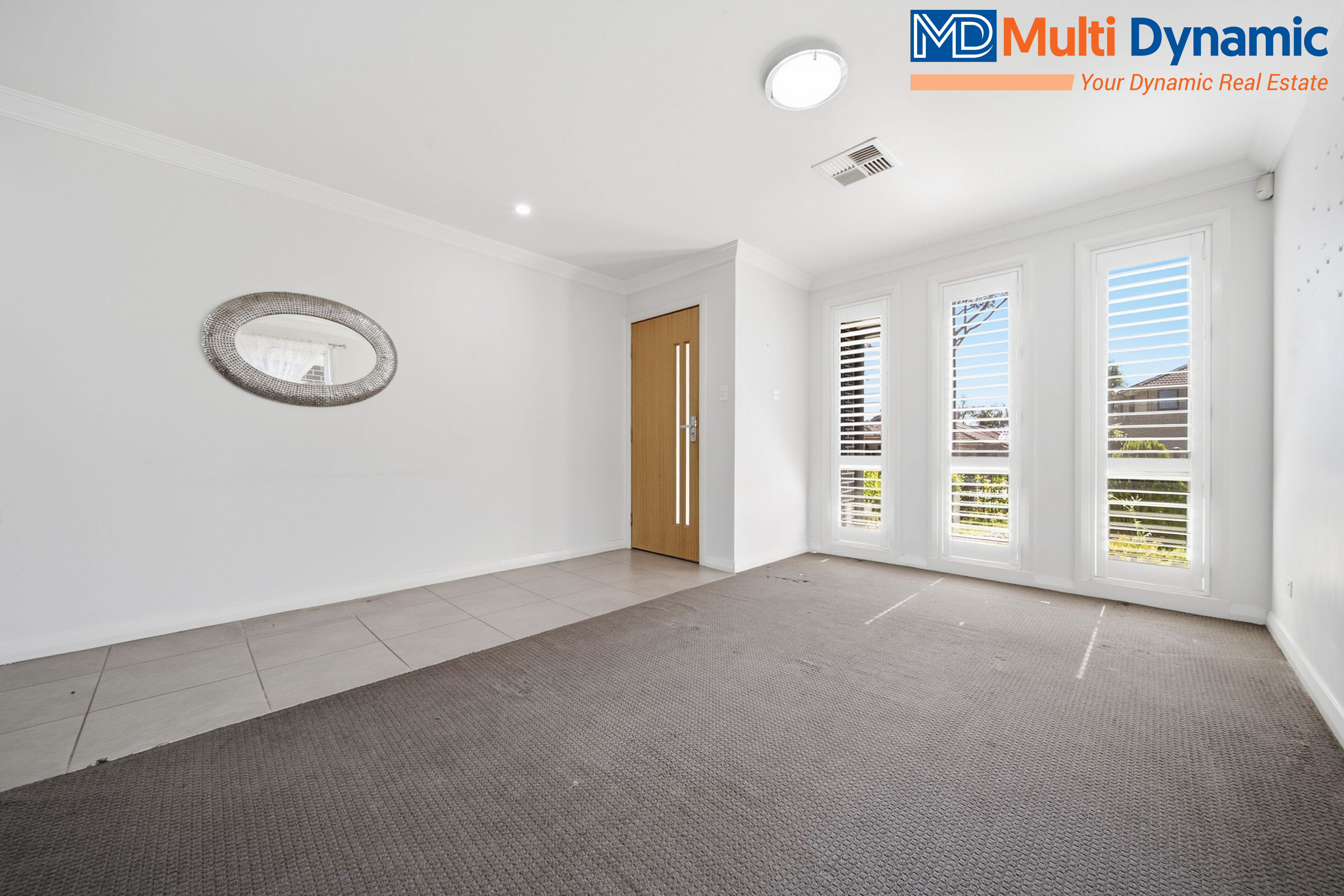 25 Ben Lomond Road, photo 2