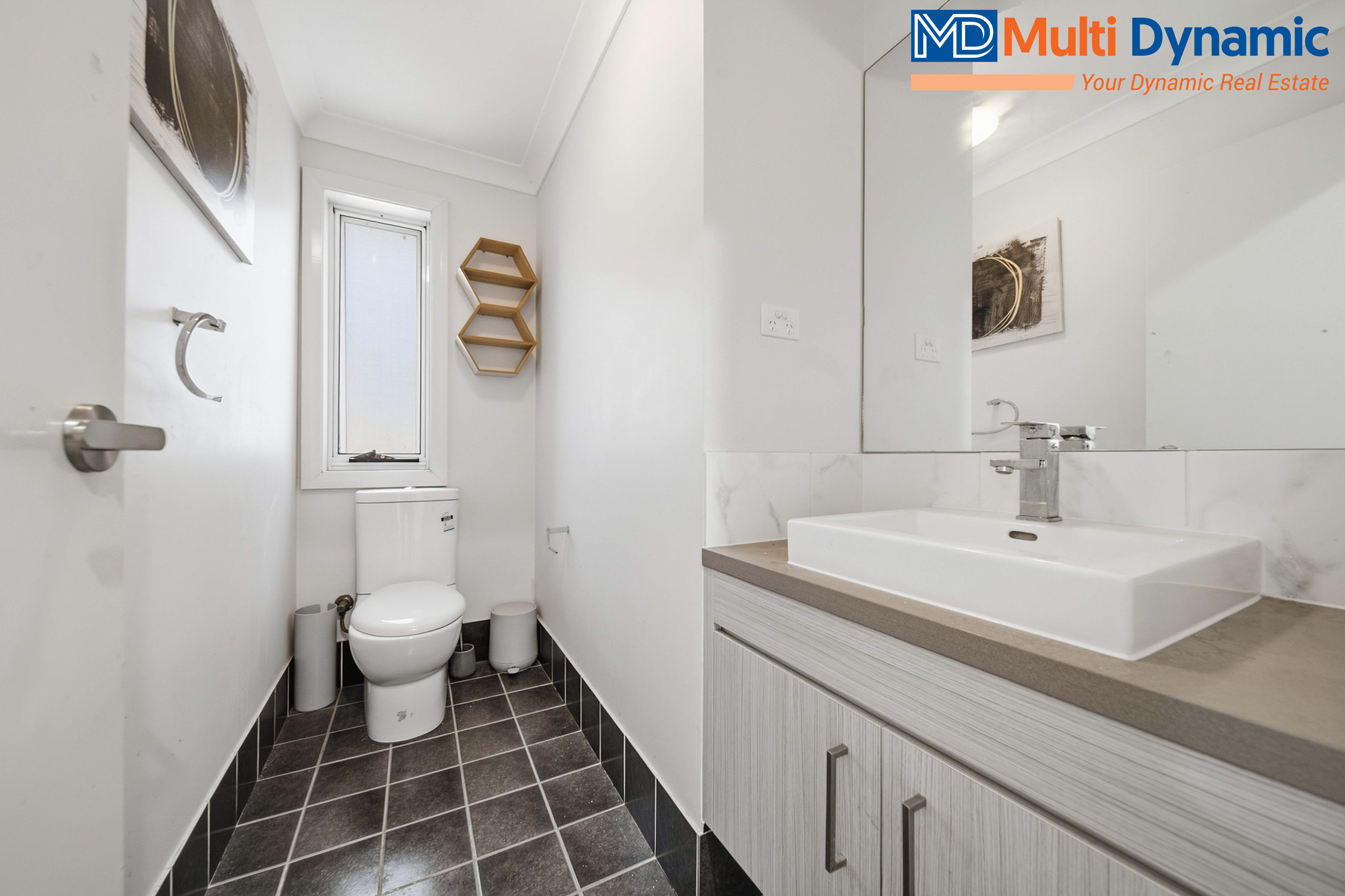 25 Ben Lomond Road, photo 3