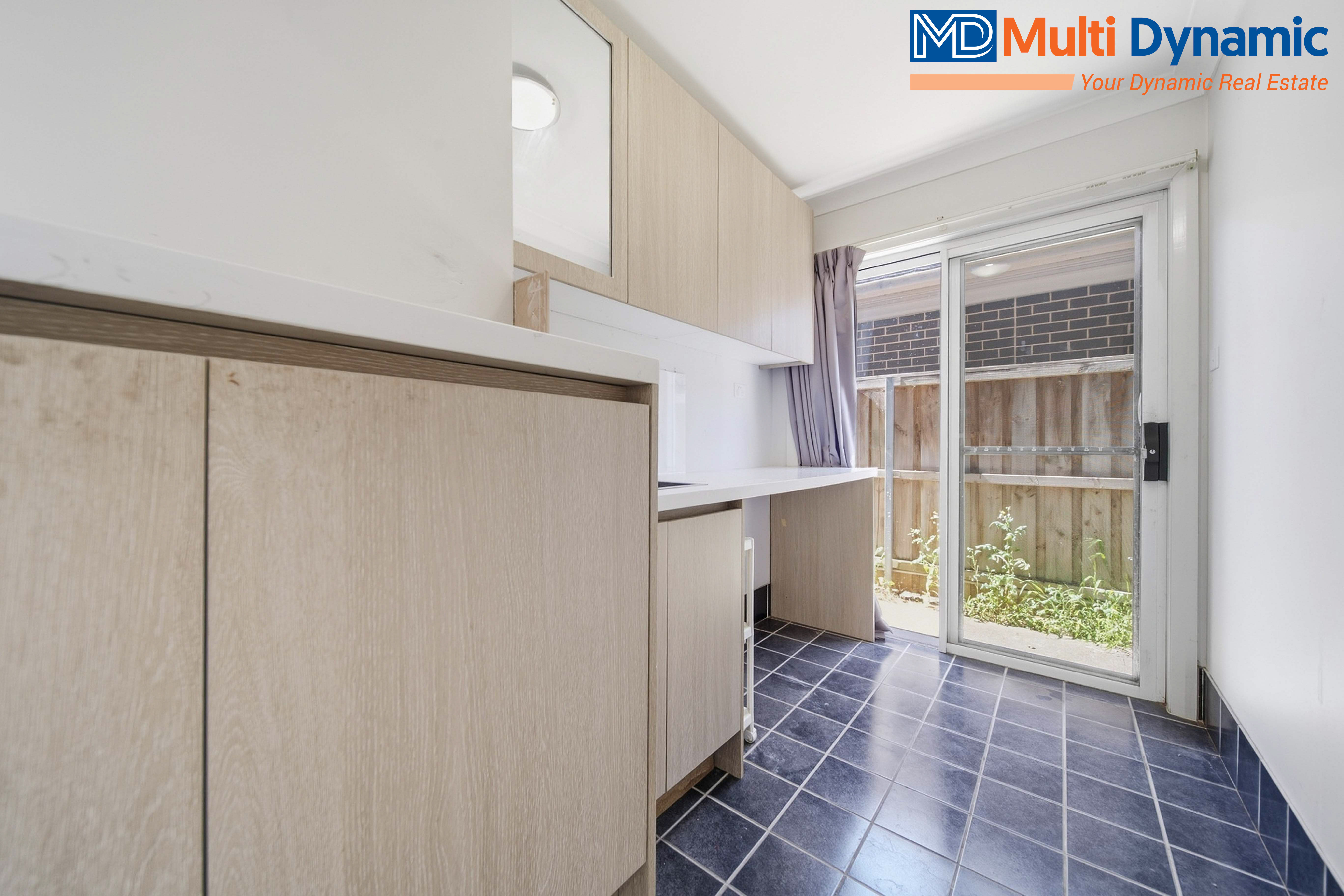 25 Ben Lomond Road, photo 4