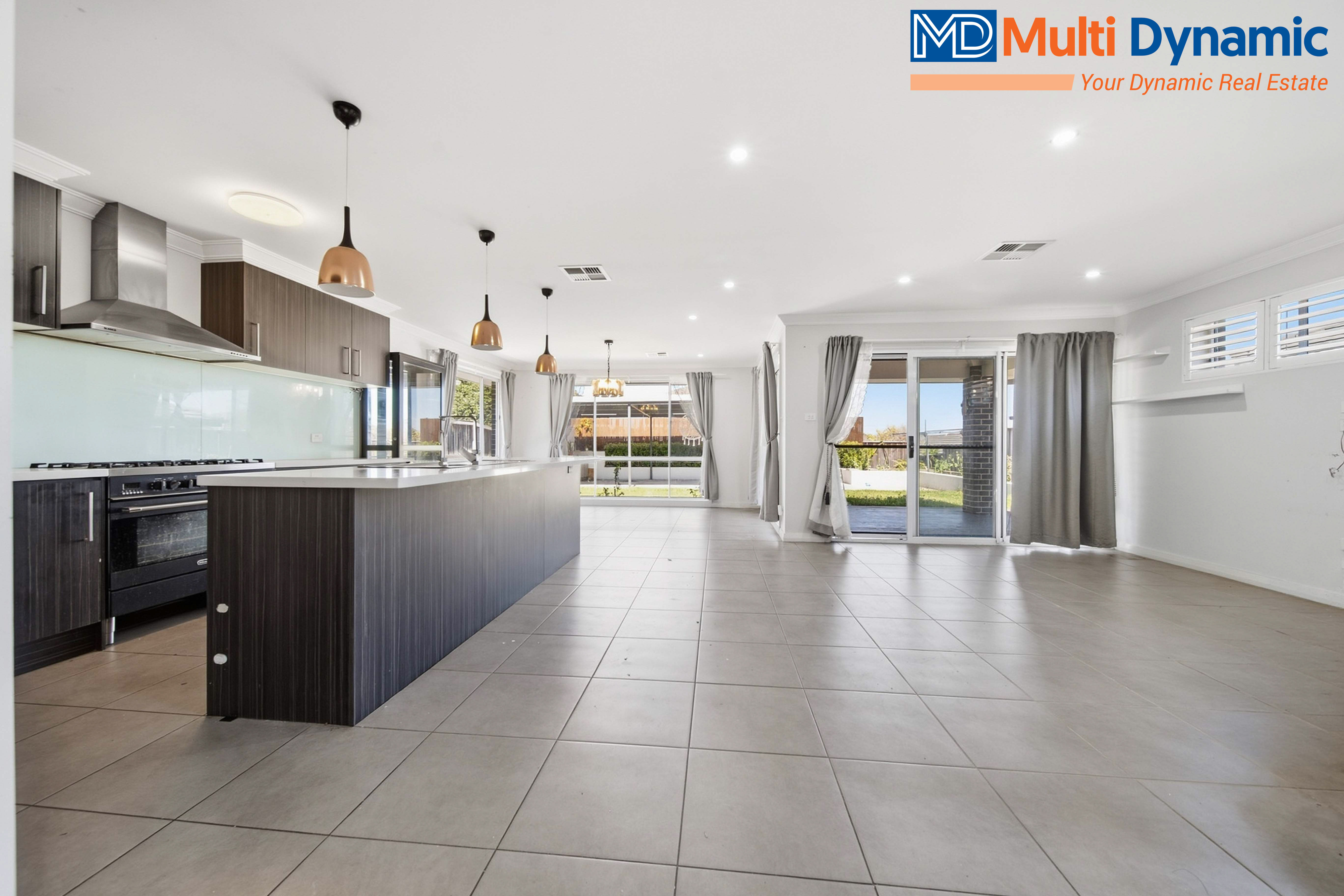 25 Ben Lomond Road, photo 5