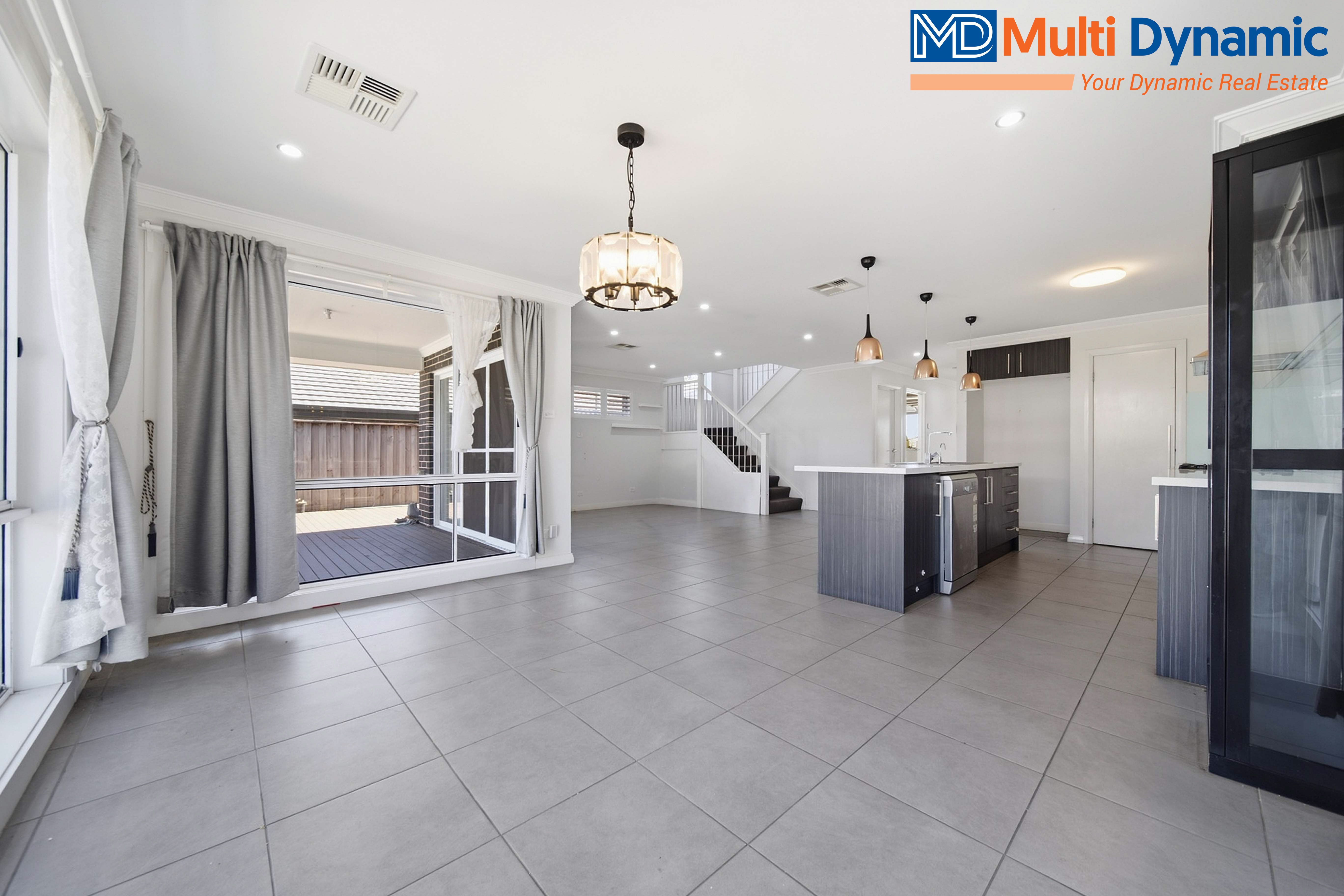 25 Ben Lomond Road, photo 6