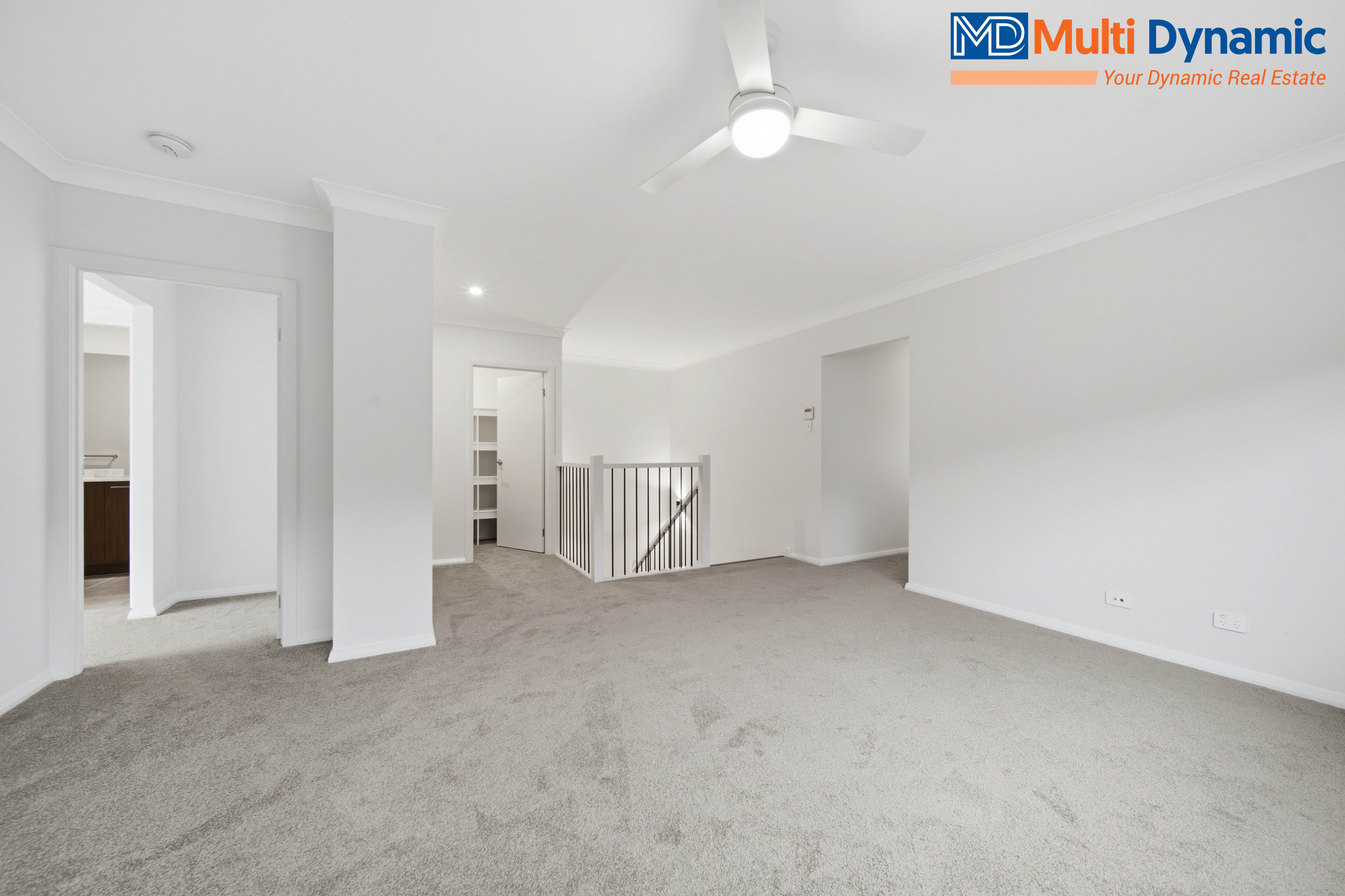 29 Canola Street, photo 2