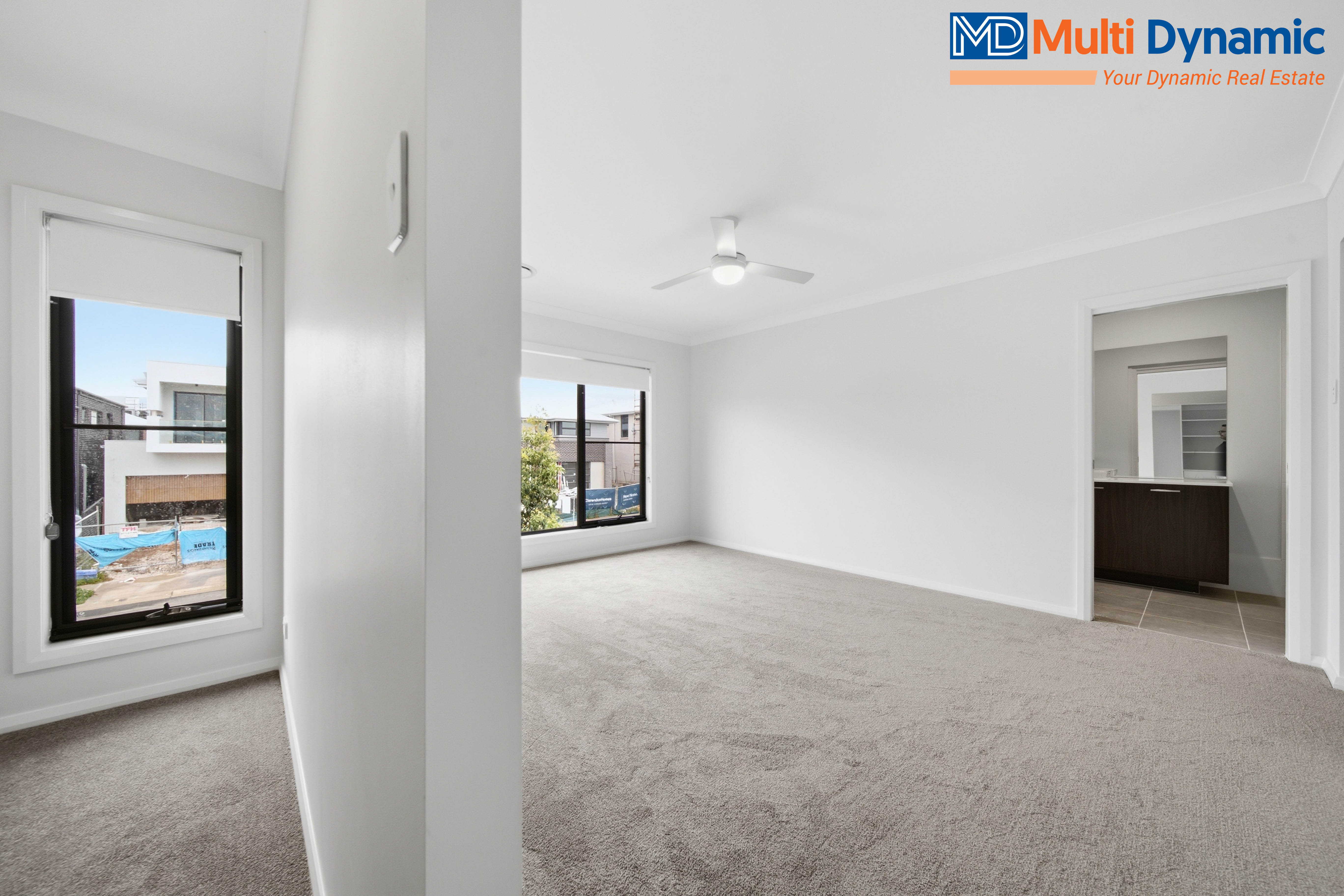 29 Canola Street, photo 3