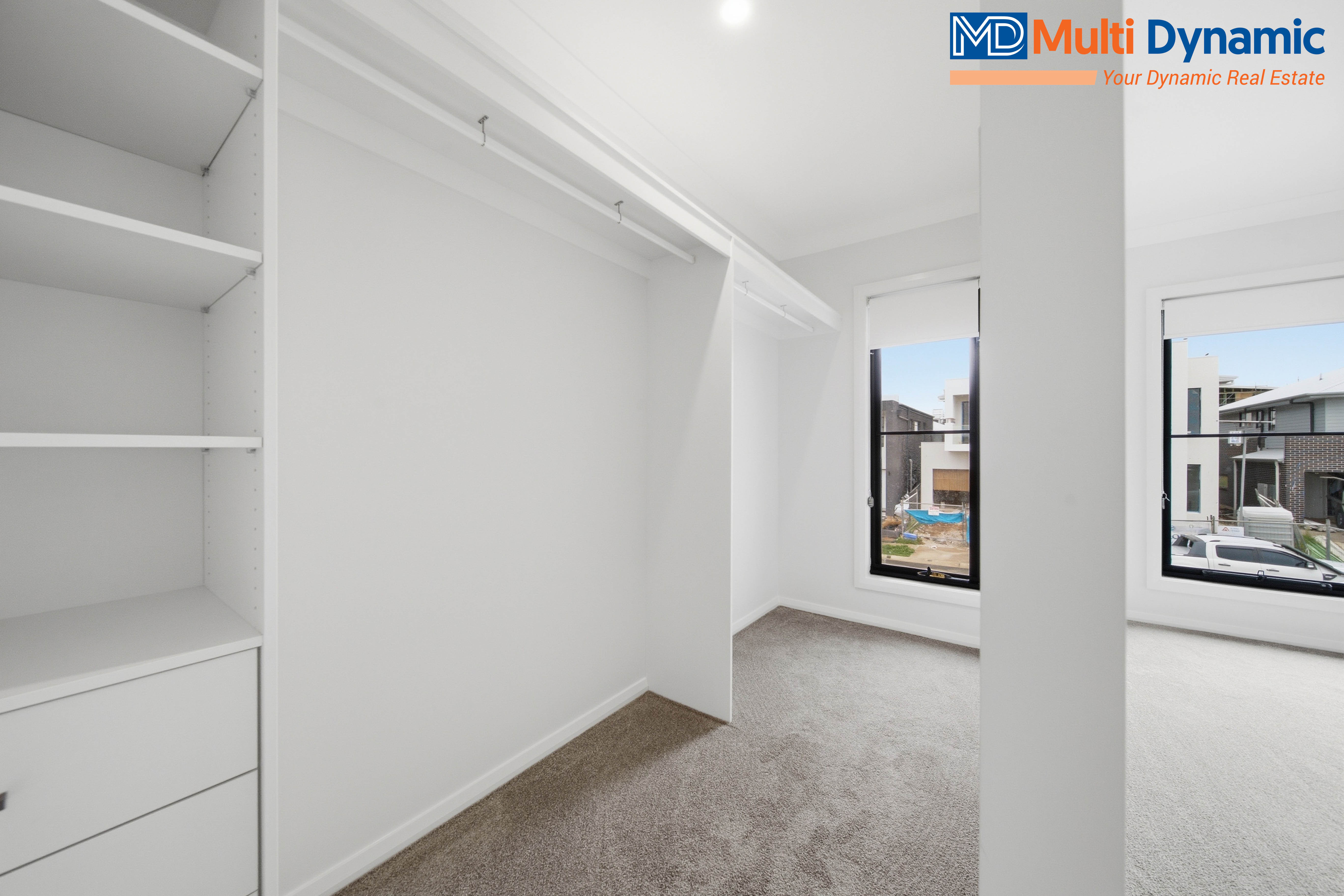 29 Canola Street, photo 4