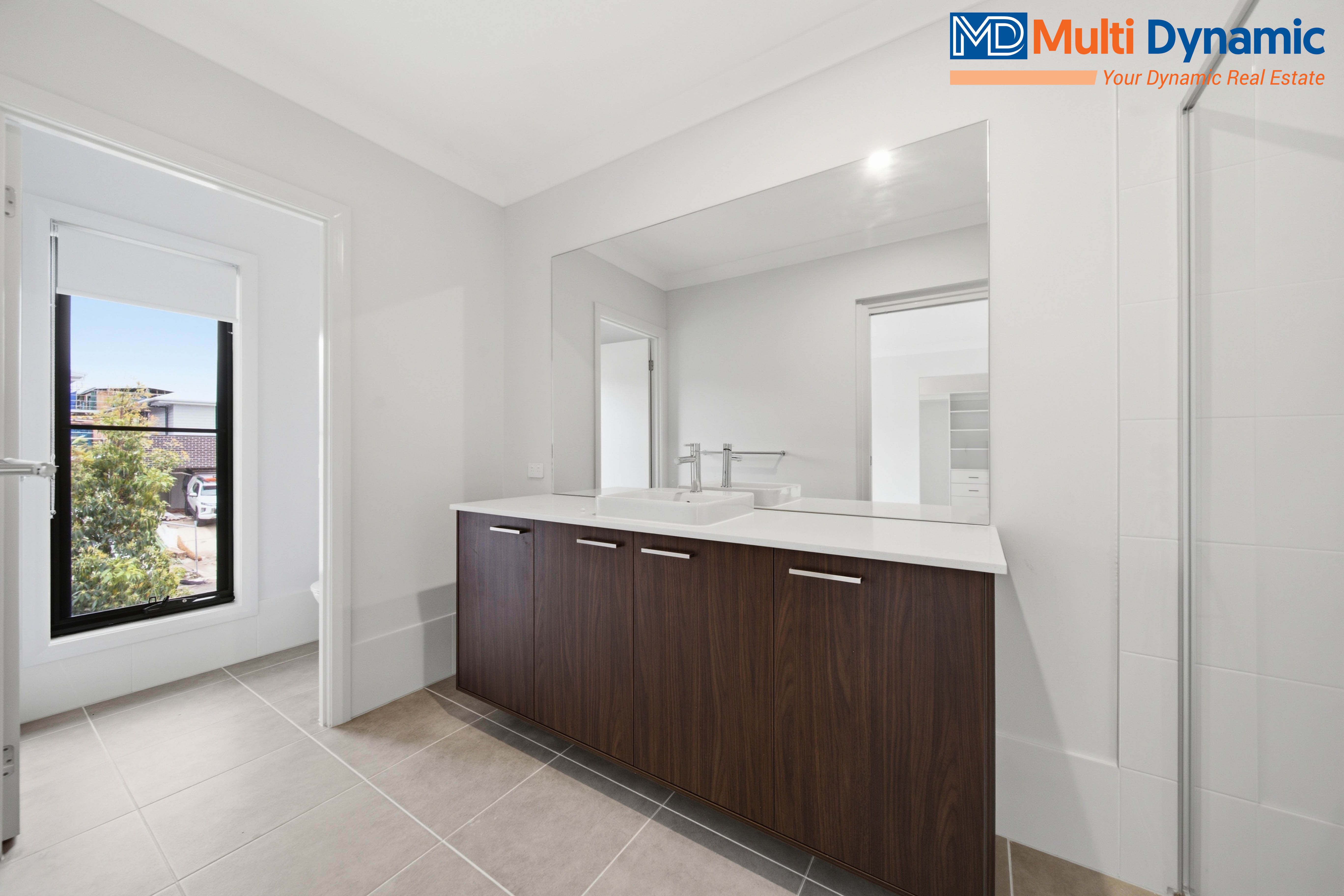 29 Canola Street, photo 5
