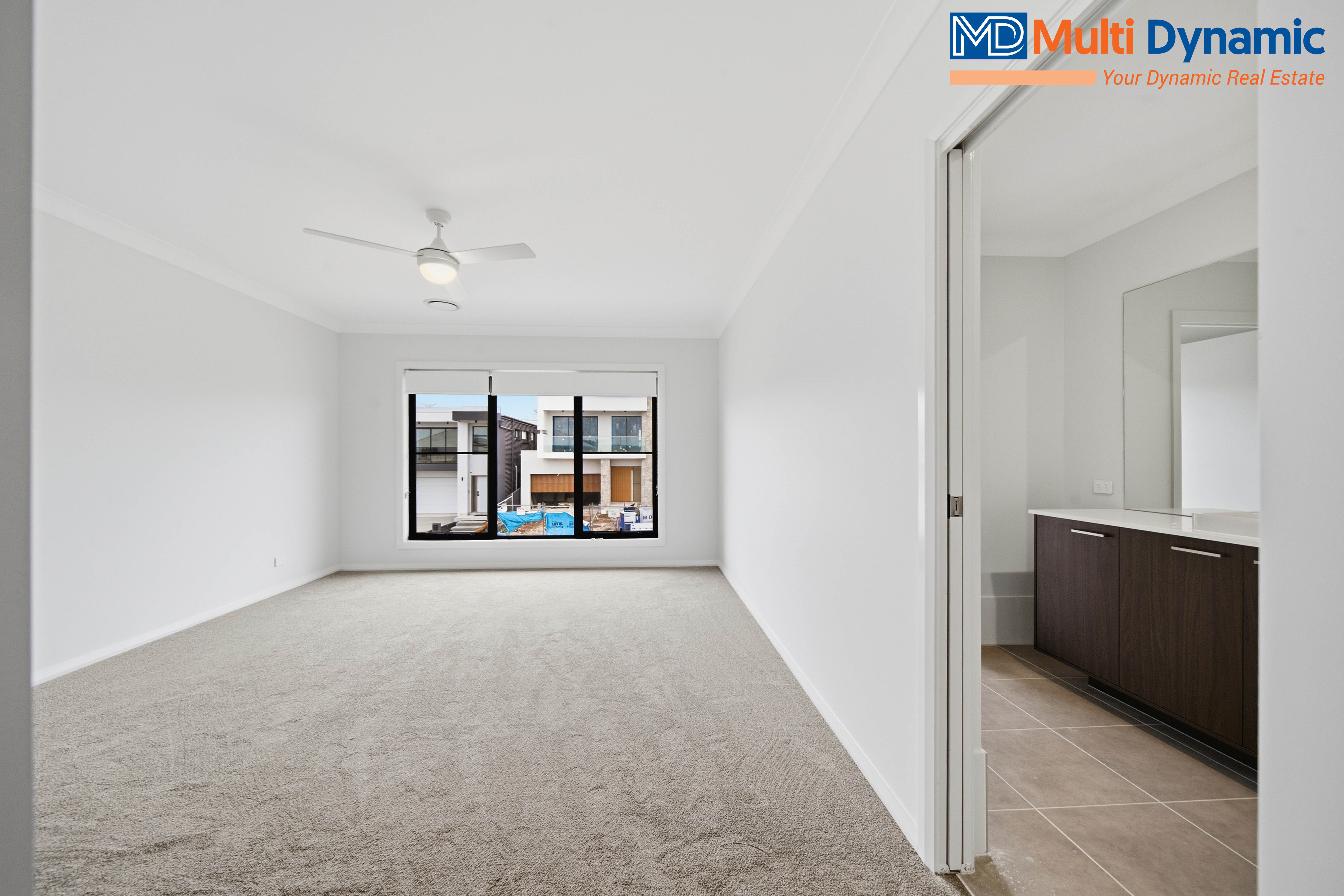 29 Canola Street, photo 6