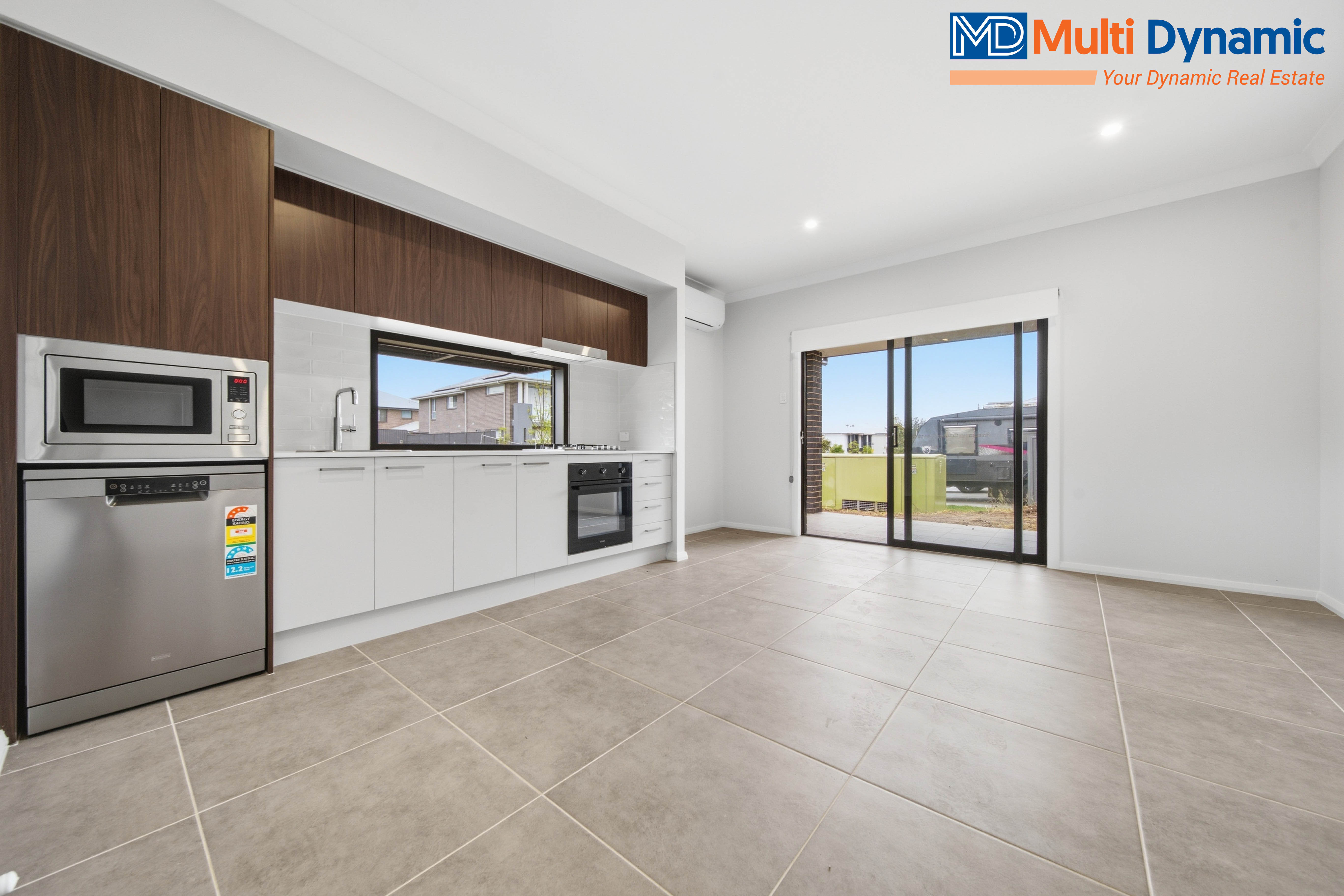 29A Canola Street, photo 2