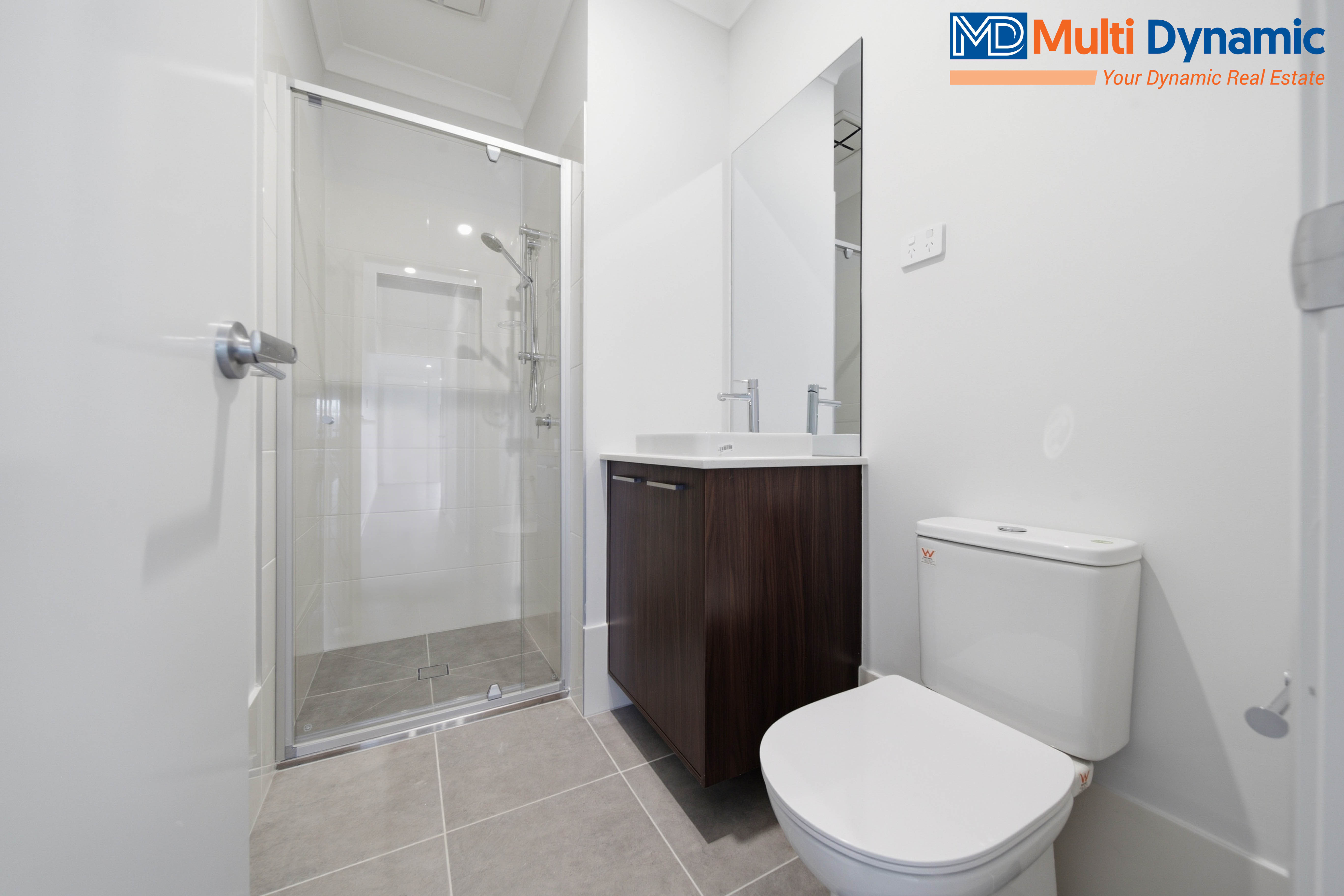 29A Canola Street, photo 3