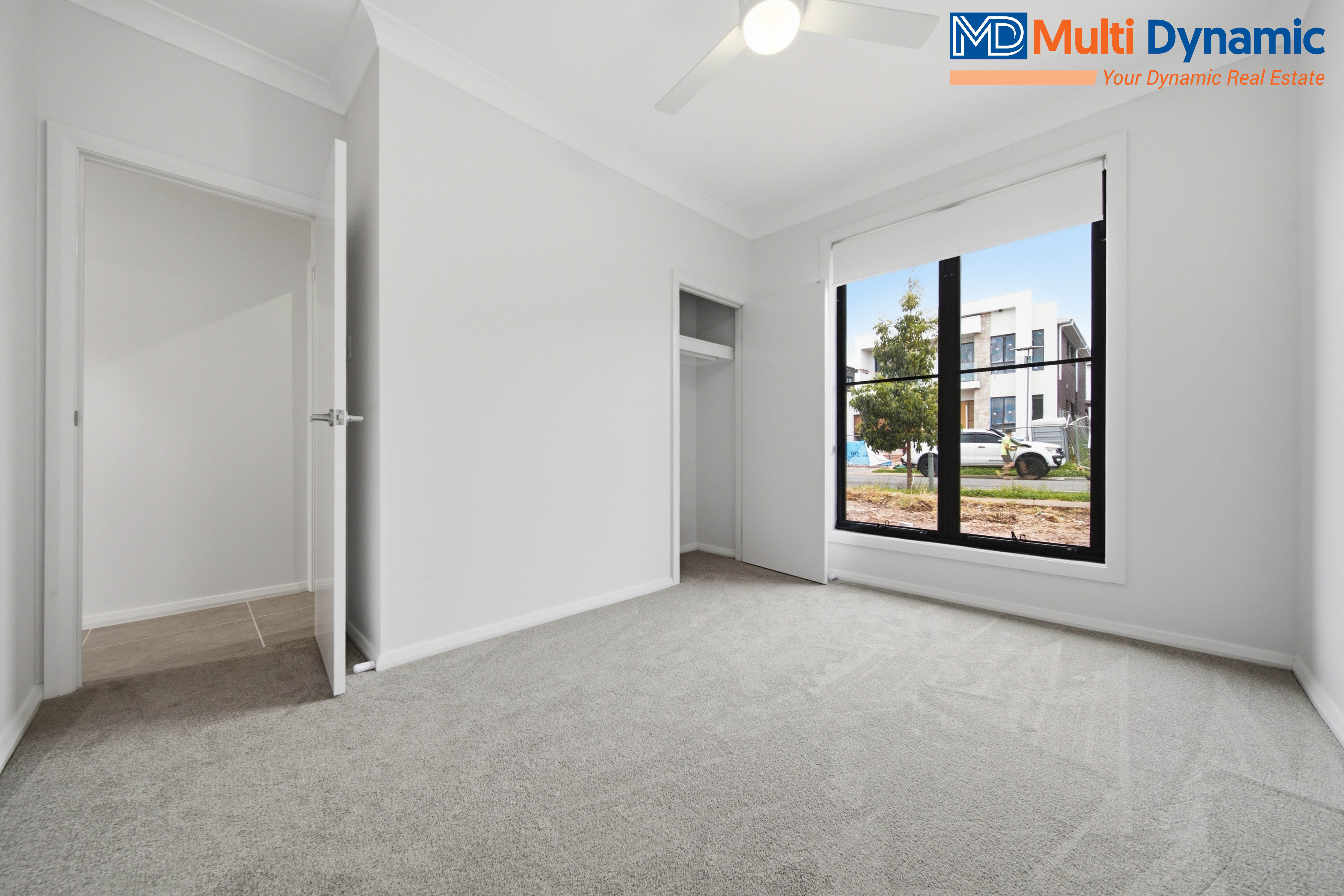 29A Canola Street, photo 4