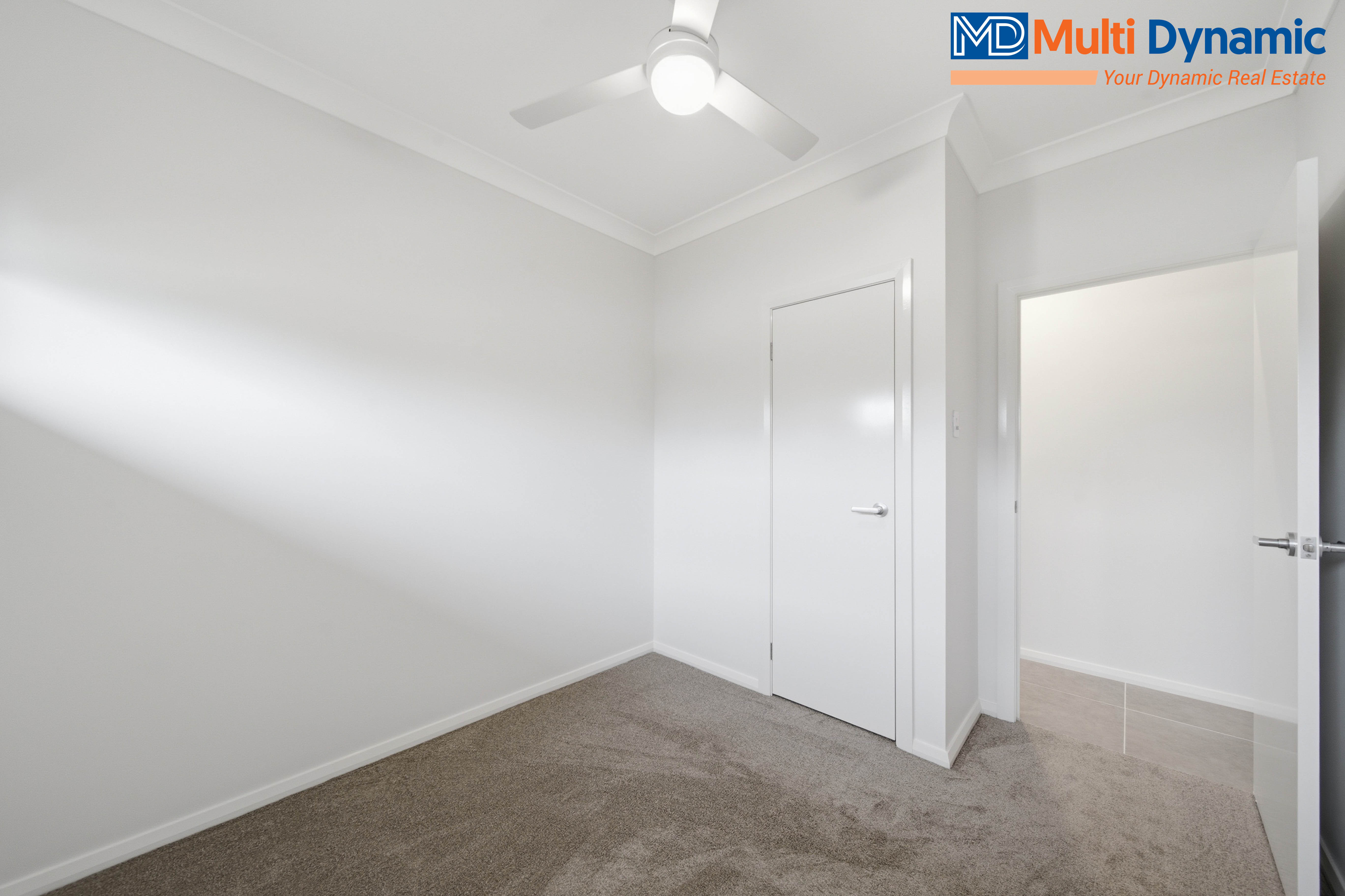 29A Canola Street, photo 5