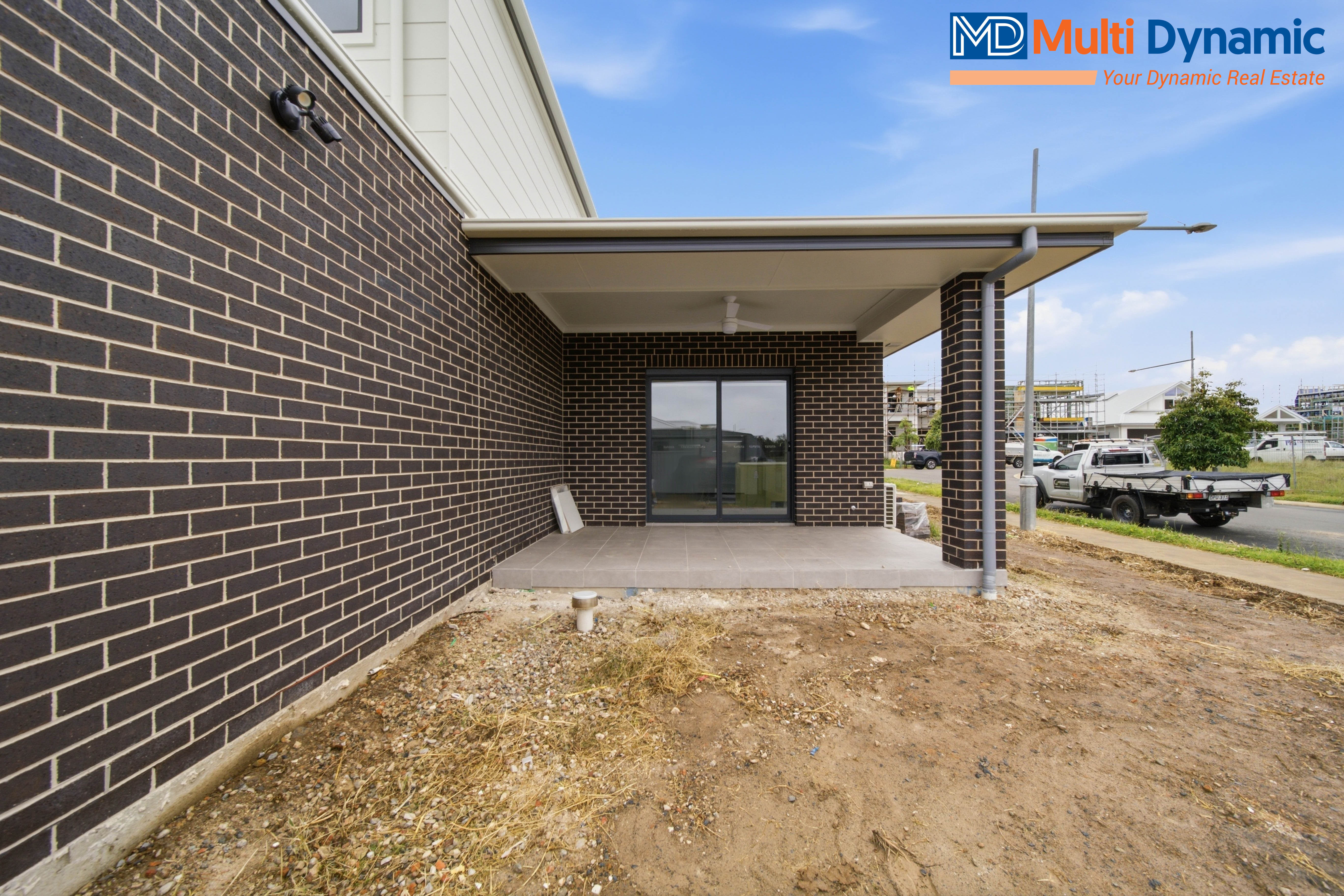 29A Canola Street, photo 6