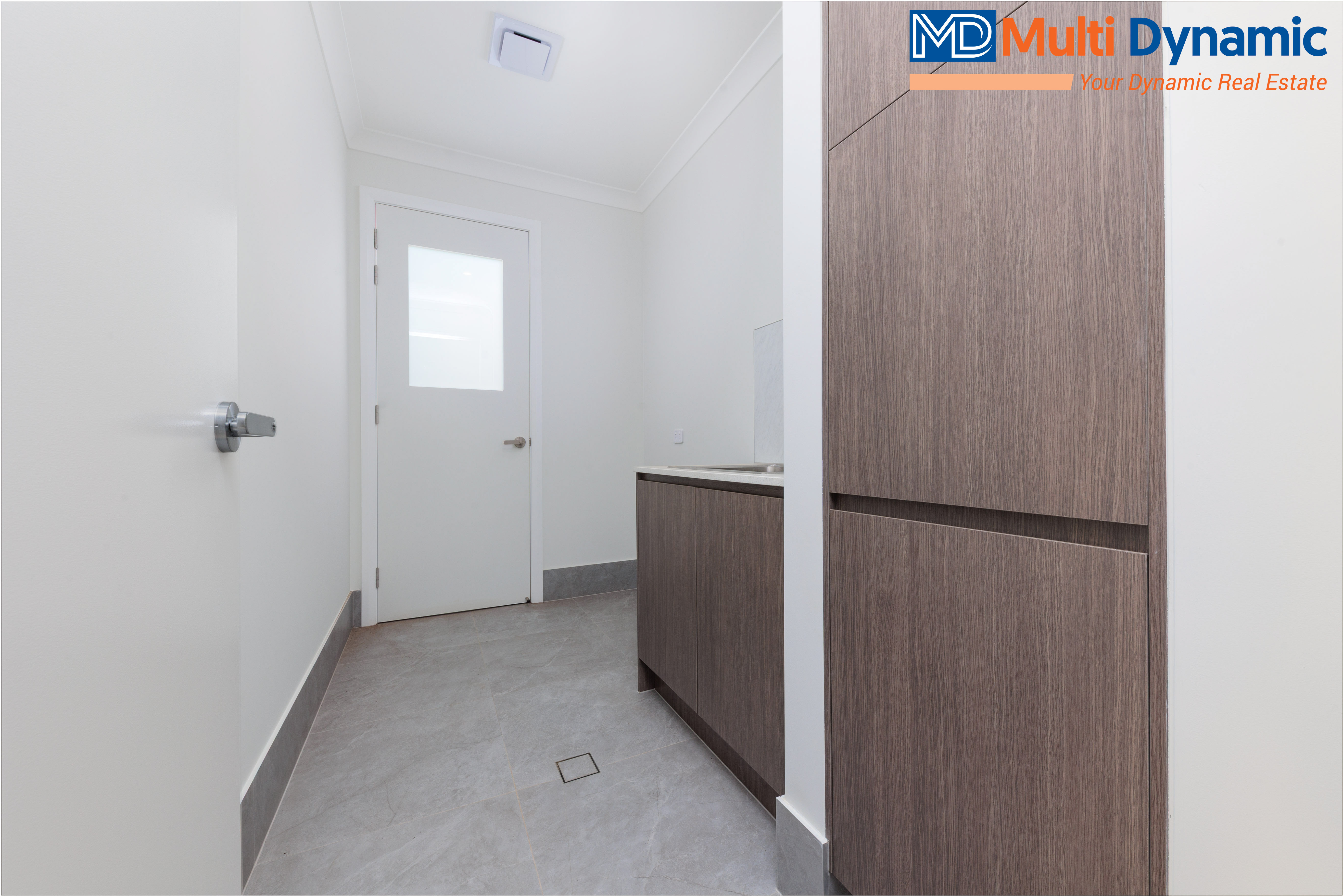 5 Cattle Lane, photo 6
