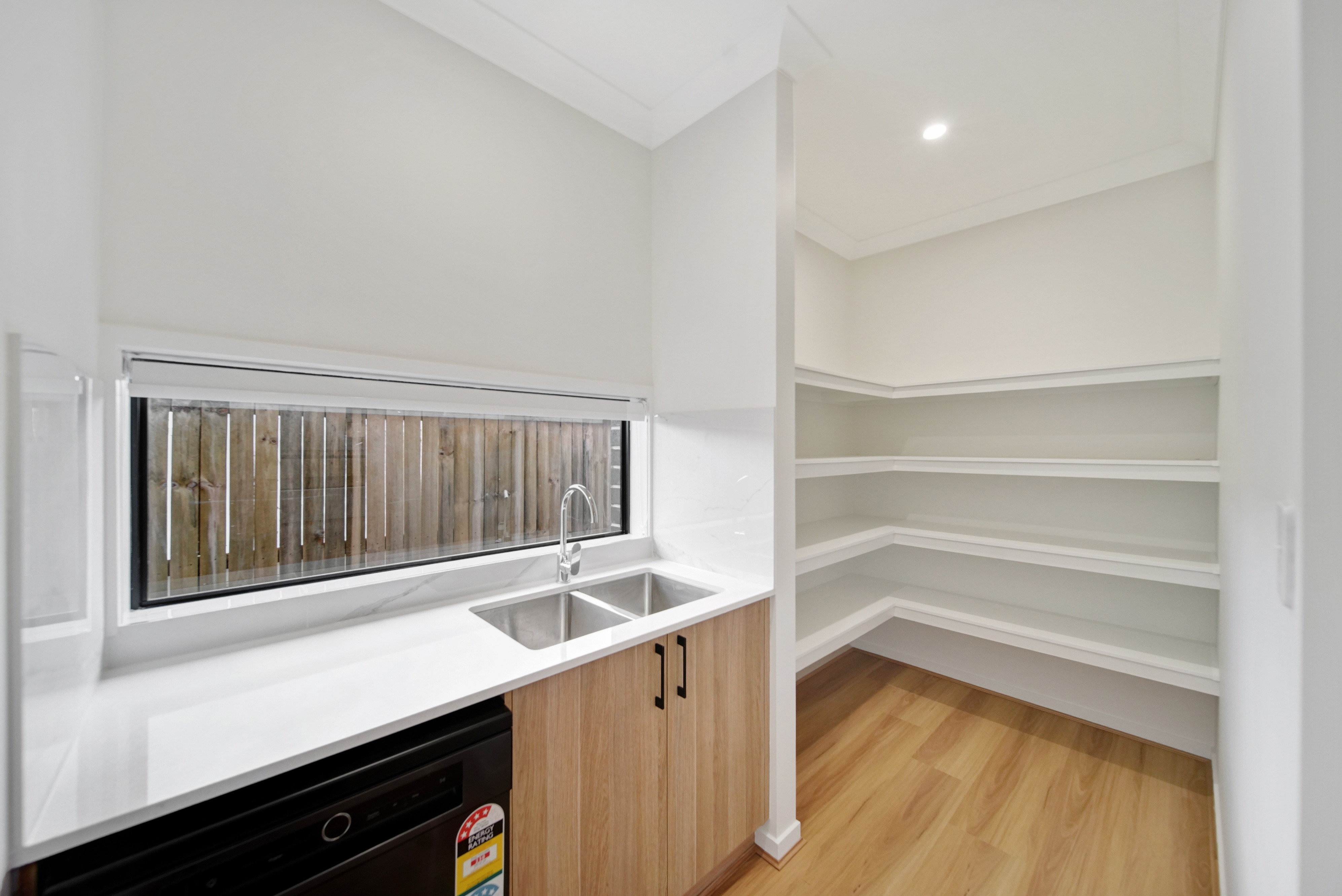 13 Inspire Street, photo 6