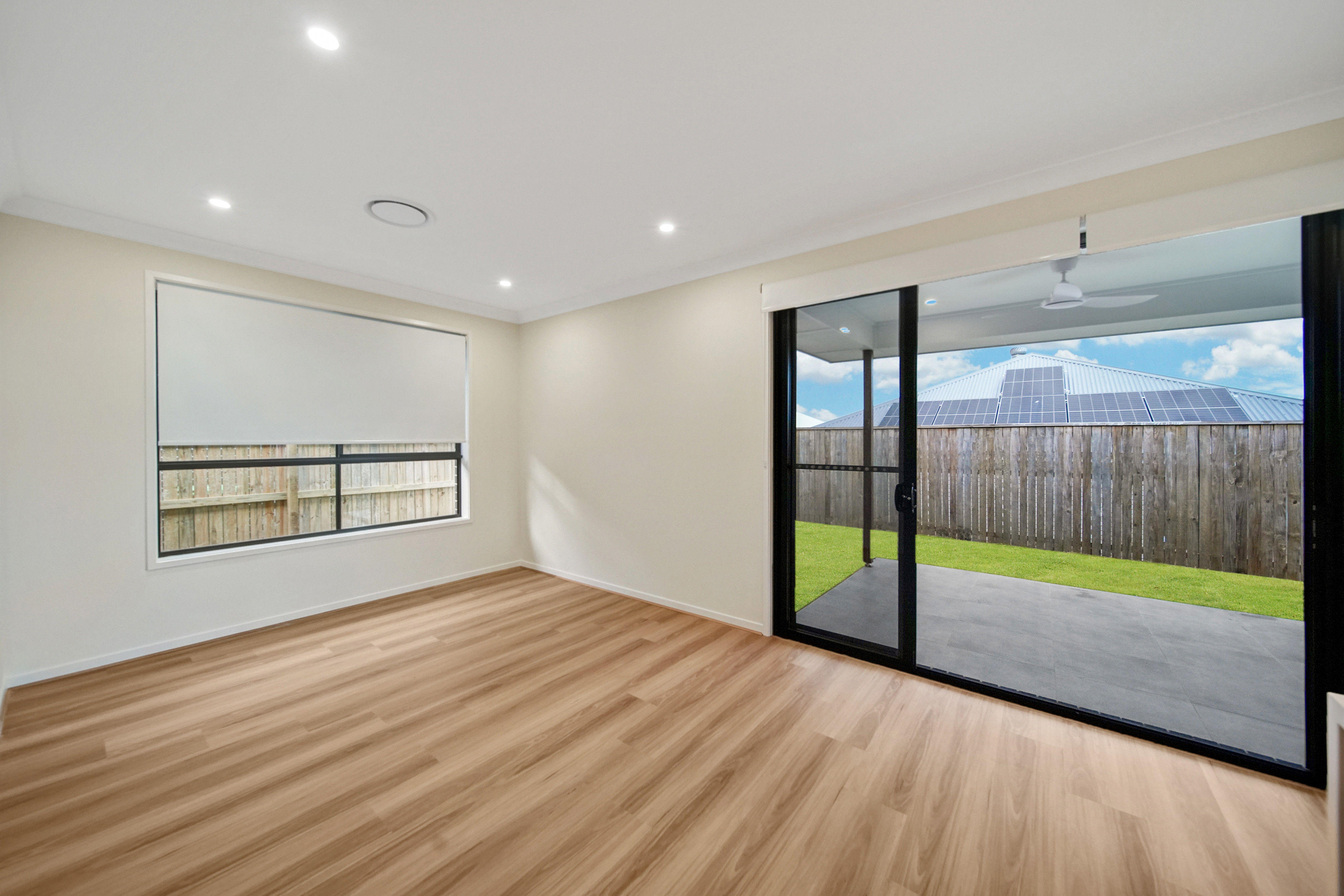 13 Inspire Street, photo 4