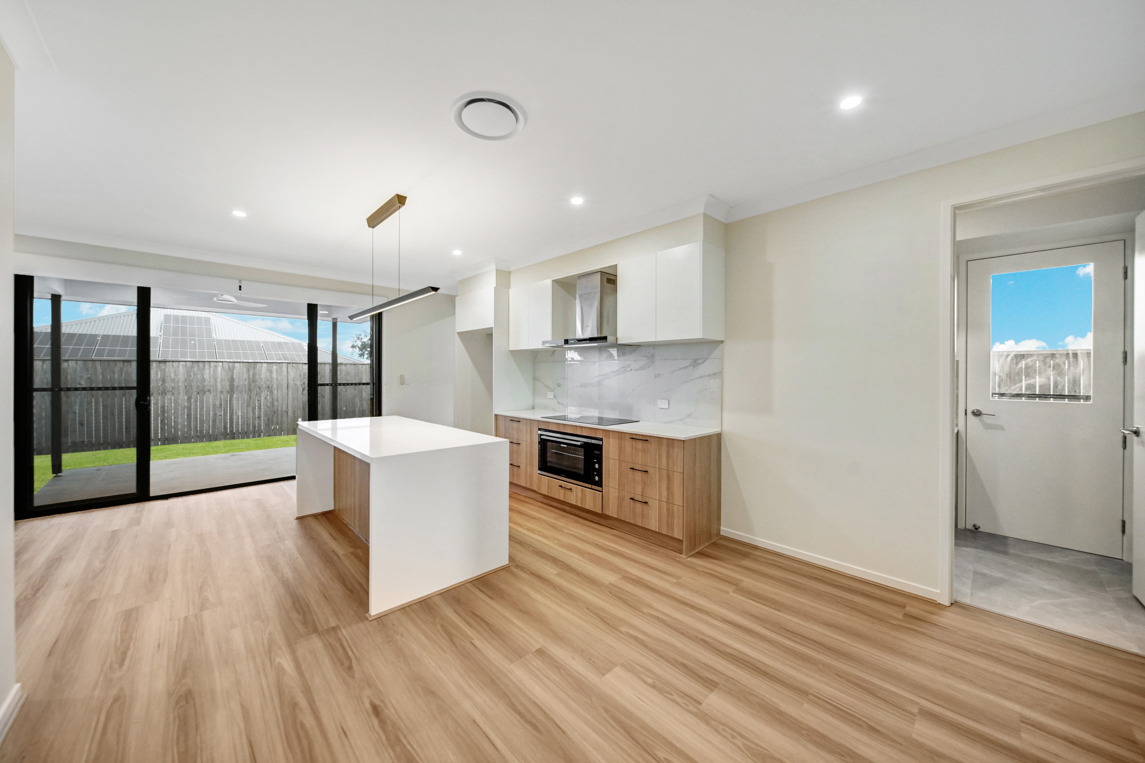 13 Inspire Street, photo 2