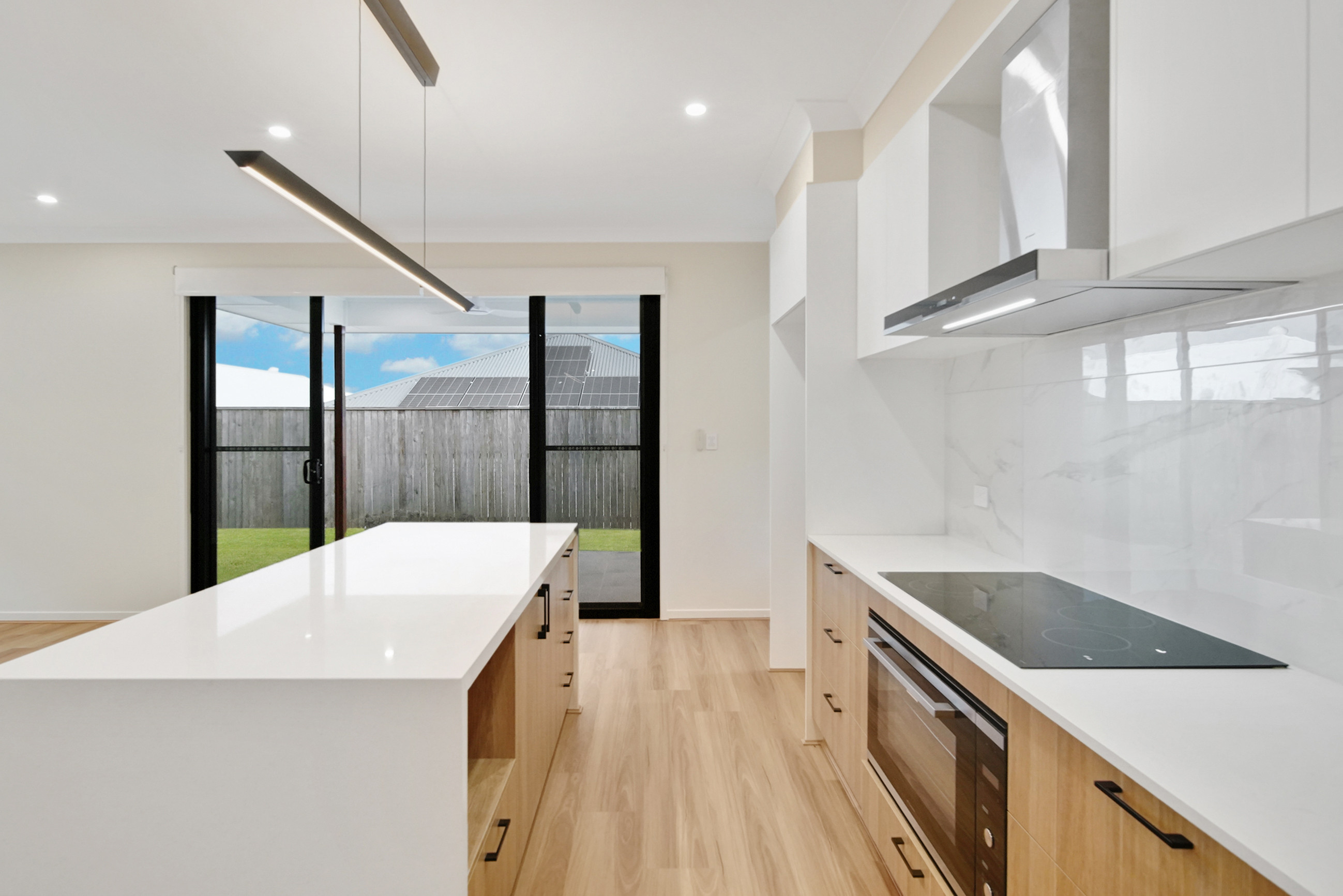 13 Inspire Street, photo 3