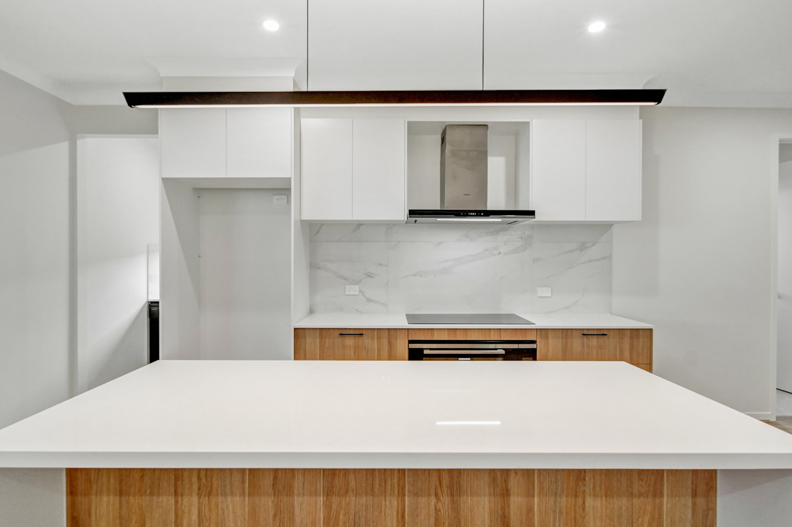 13 Inspire Street, photo 5