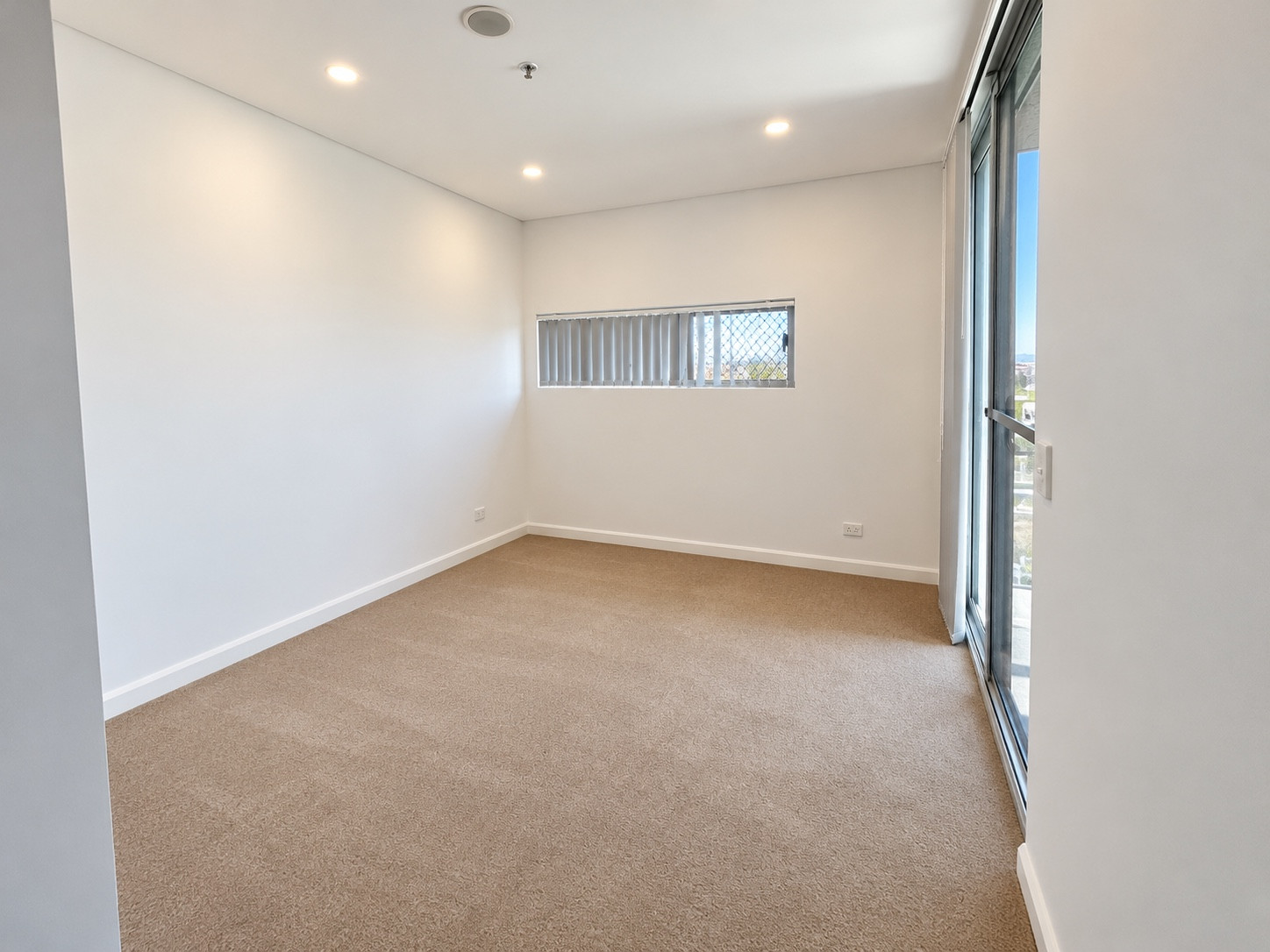 1406/18 Harrow Road, photo 4