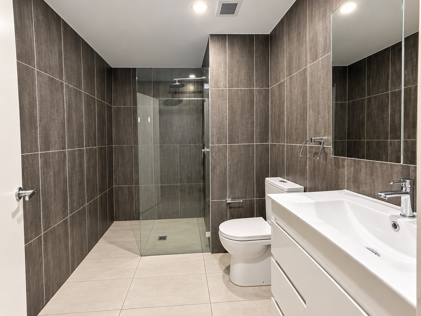 1406/18 Harrow Road, photo 5