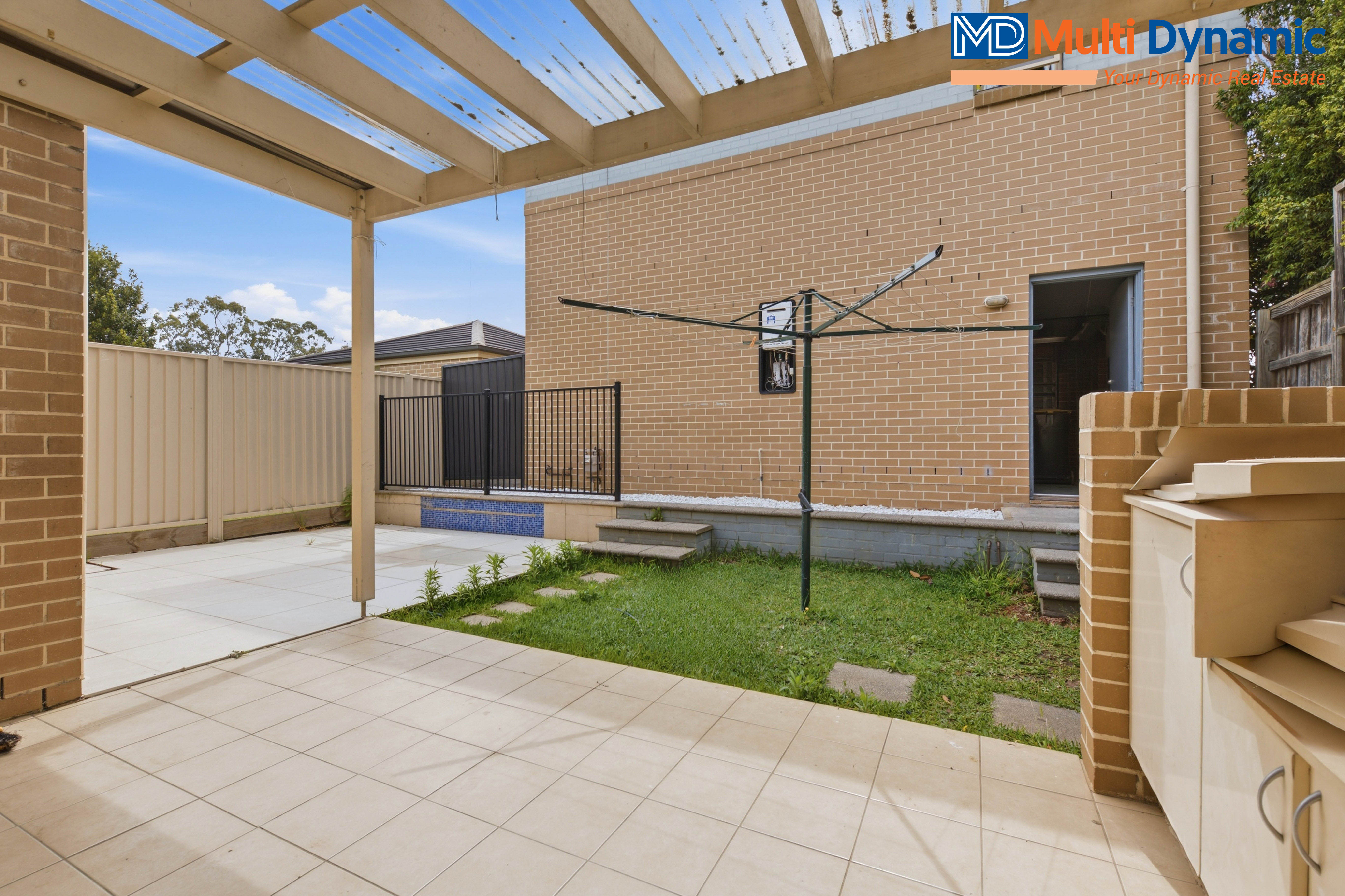 13 Ingleburn Gardens Drive, photo 5