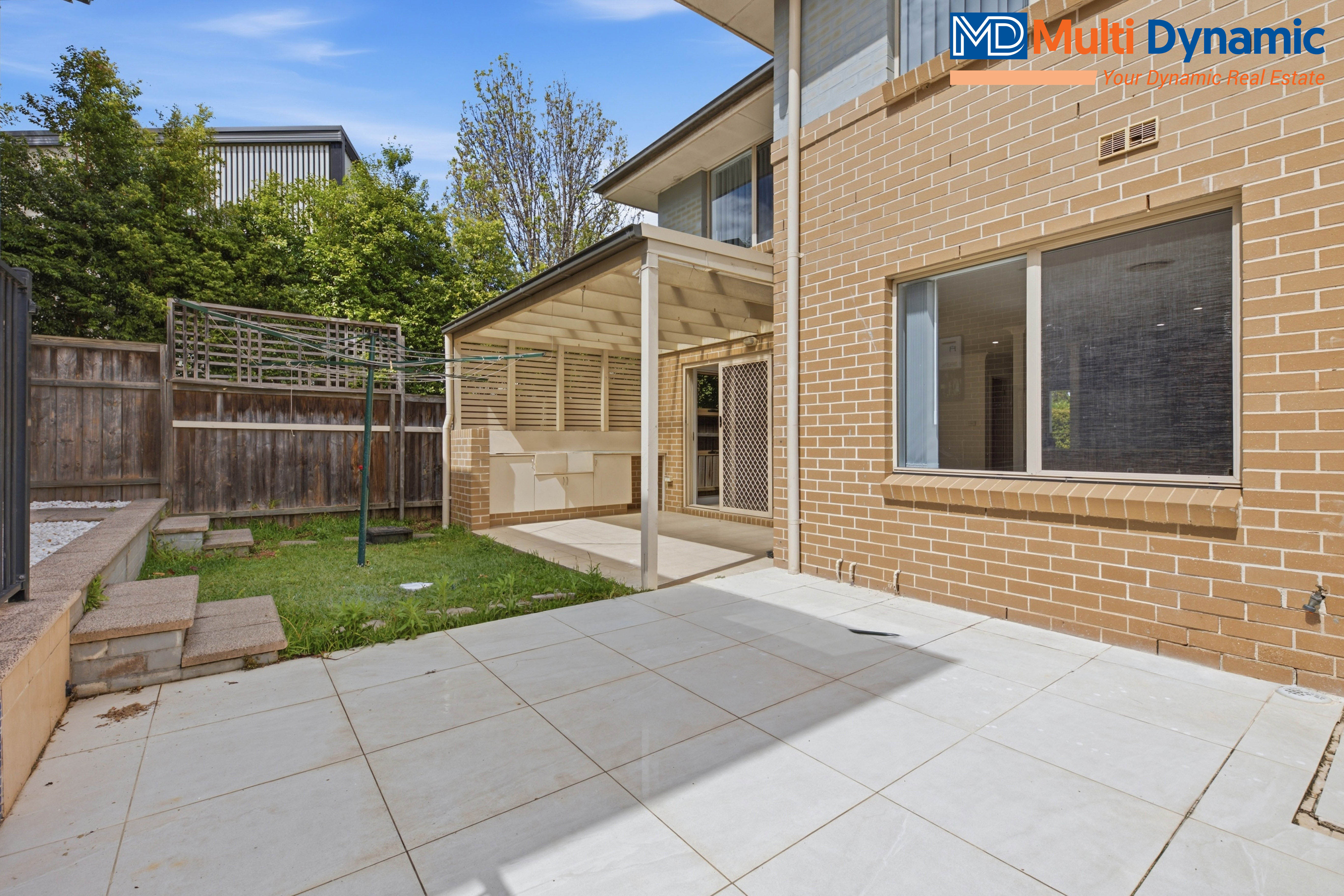 13 Ingleburn Gardens Drive, photo 6