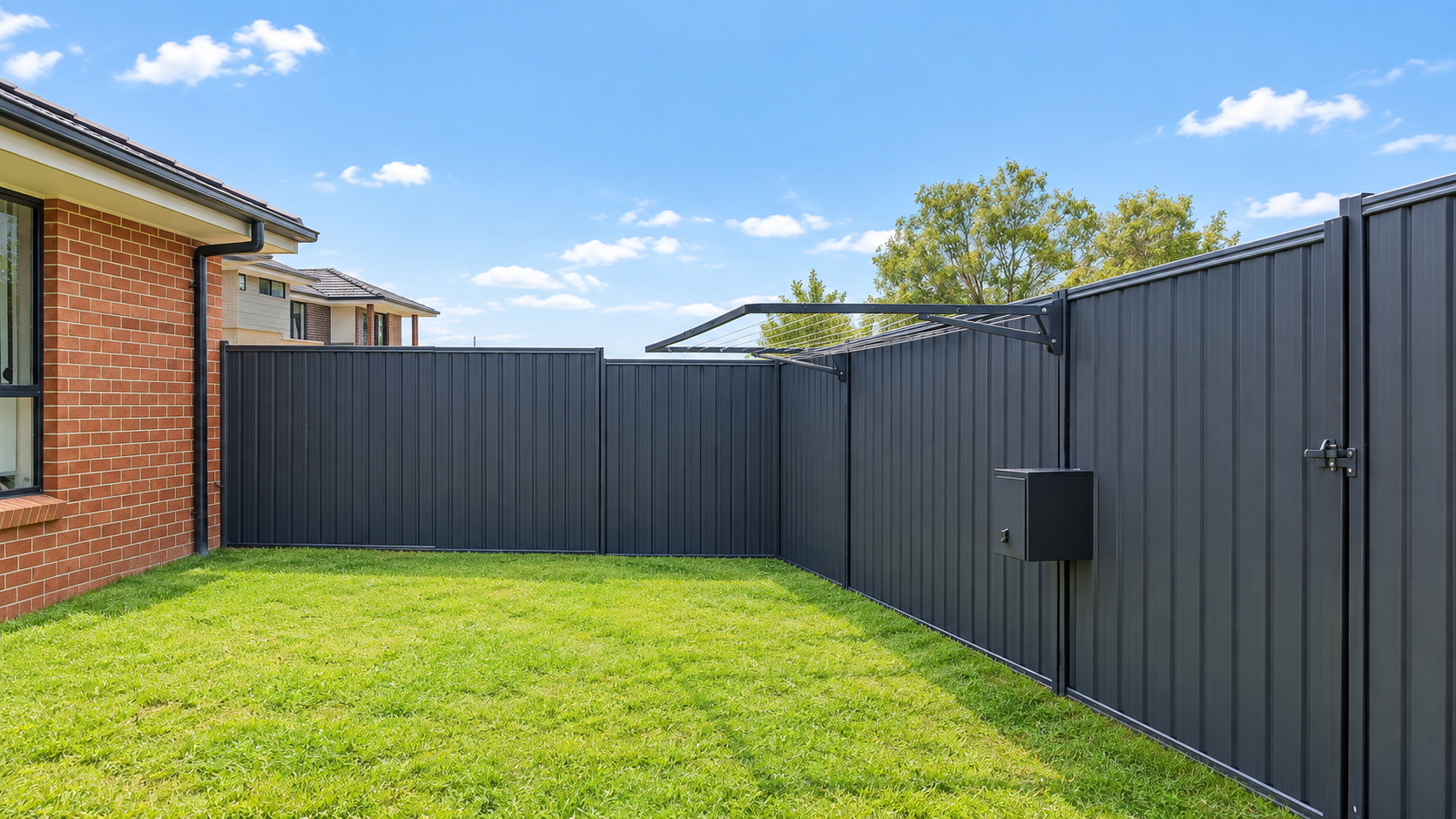 148 Bruce Ferguson Avenue, photo 6
