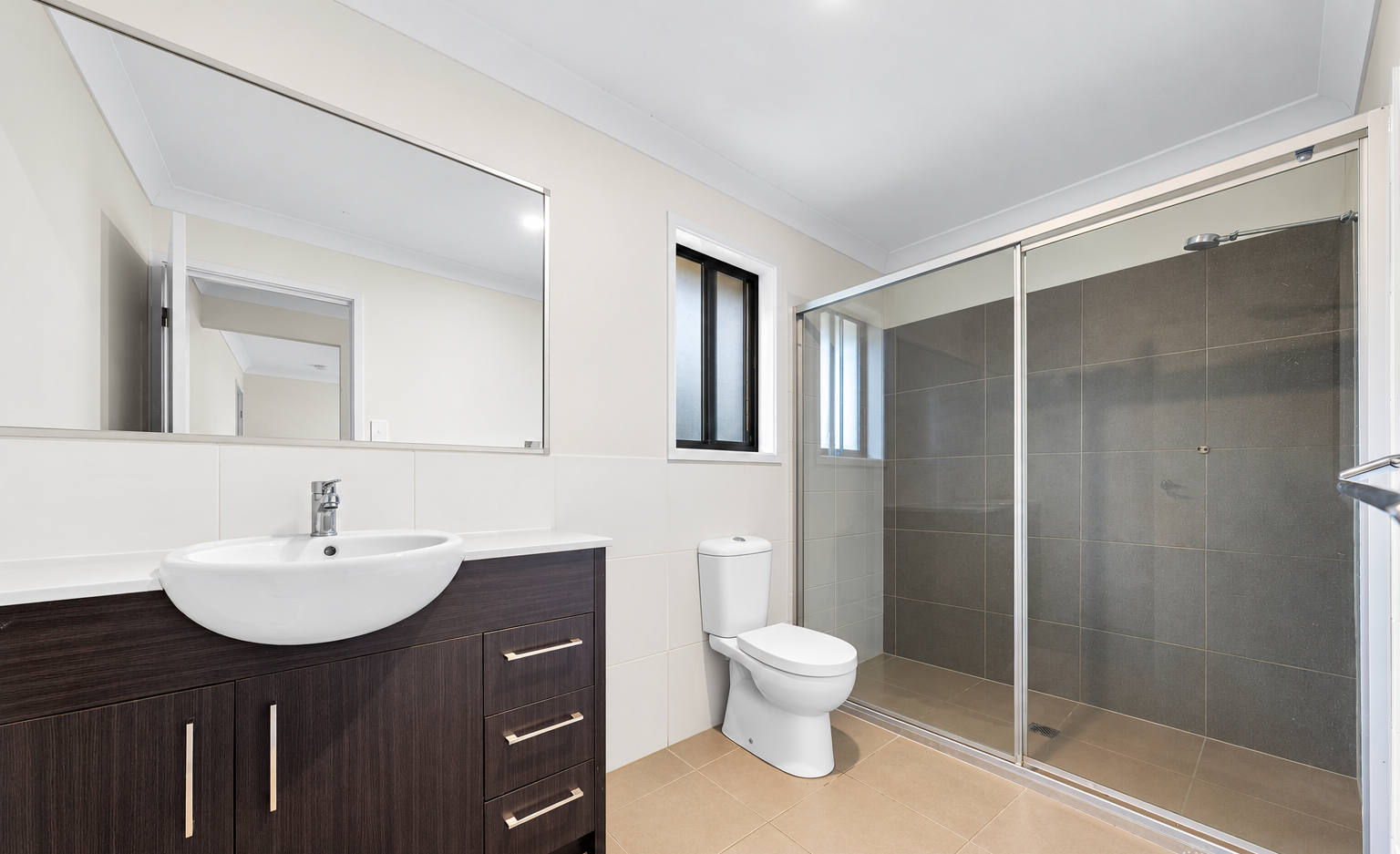 6 Mieka Crescent, photo 6
