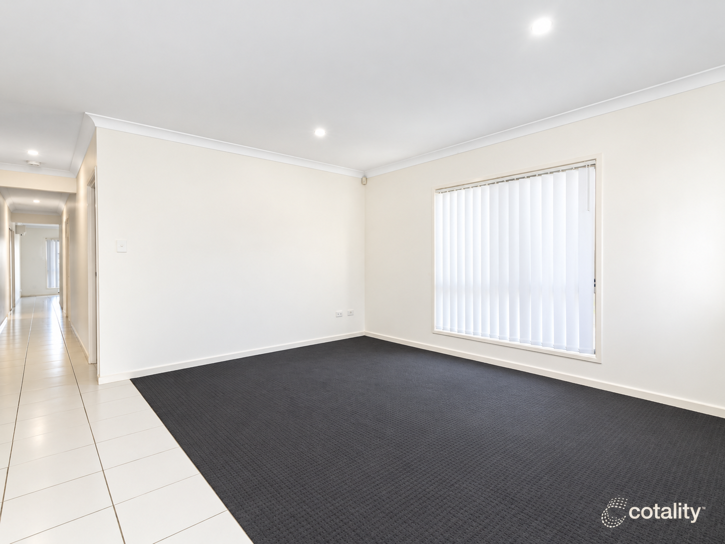 9 Hazel Street, photo 3