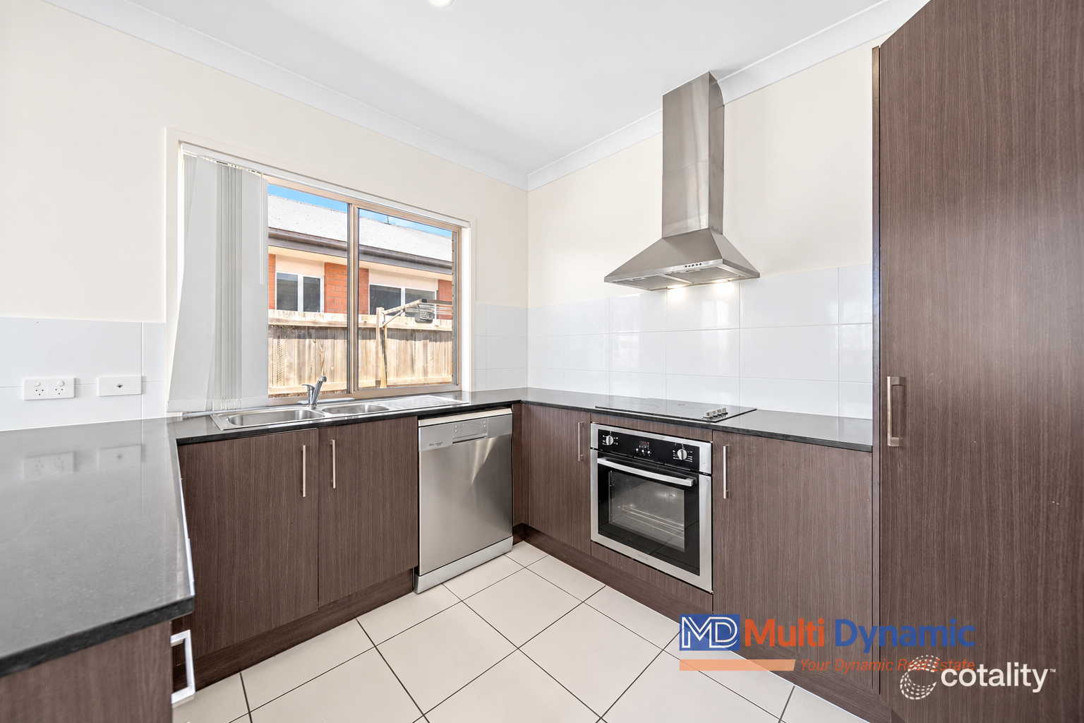 9 Hazel Street, photo 2