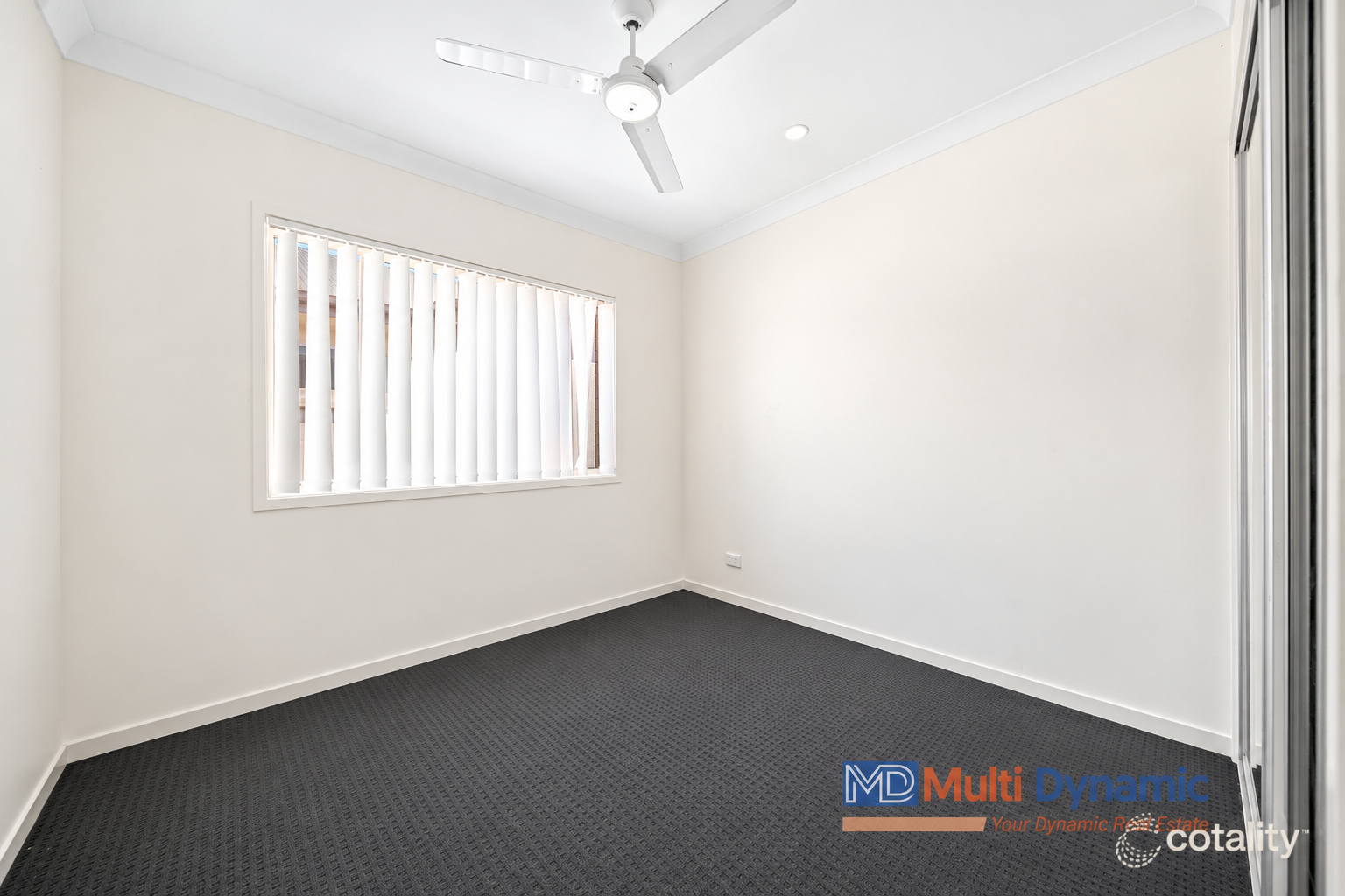 9 Hazel Street, photo 5
