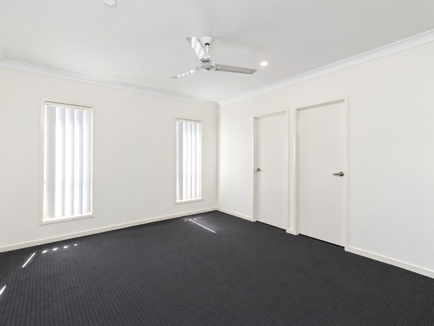 9 Hazel Street, photo 6
