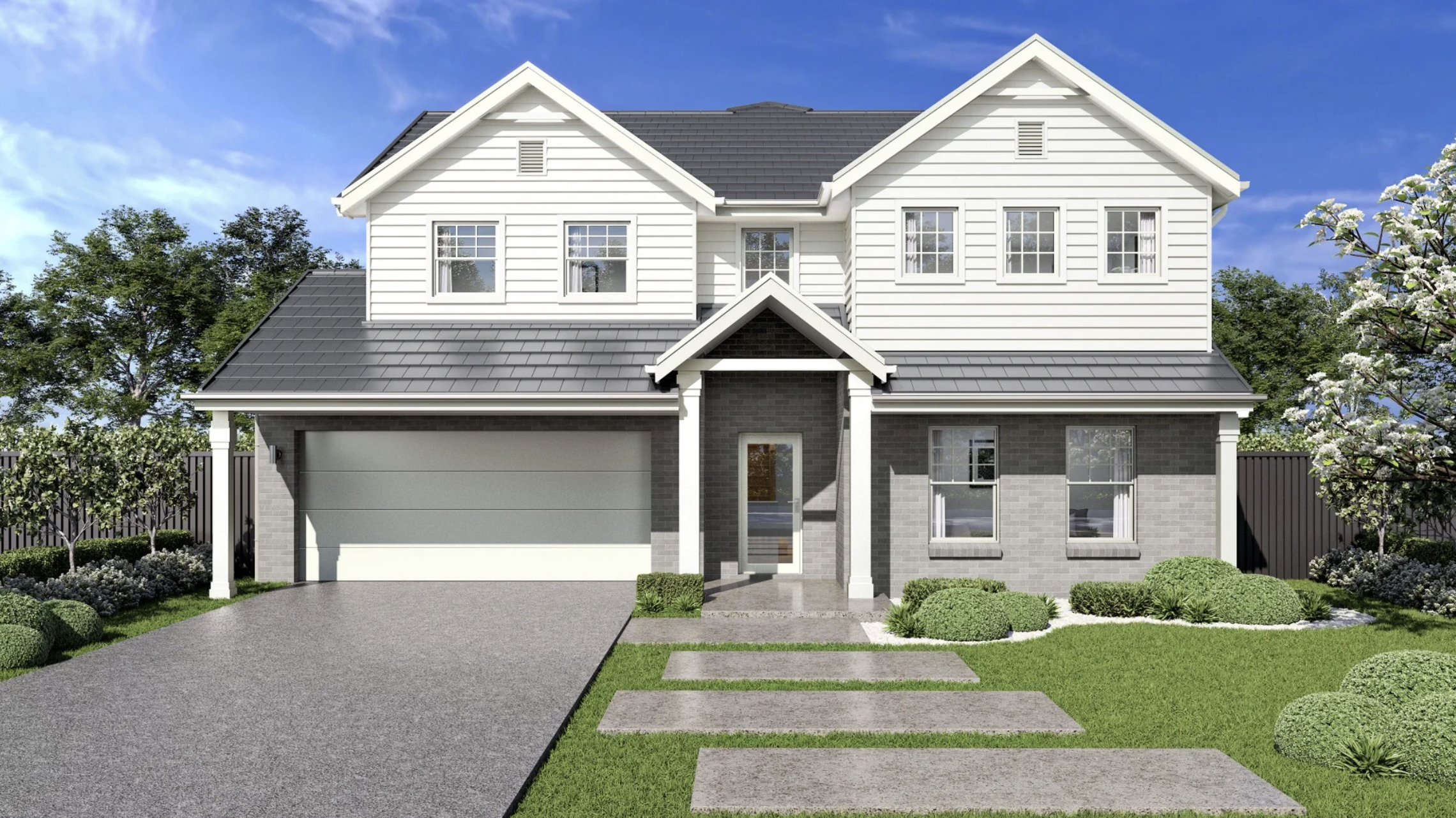 93 Ashbrook Drive, photo 2