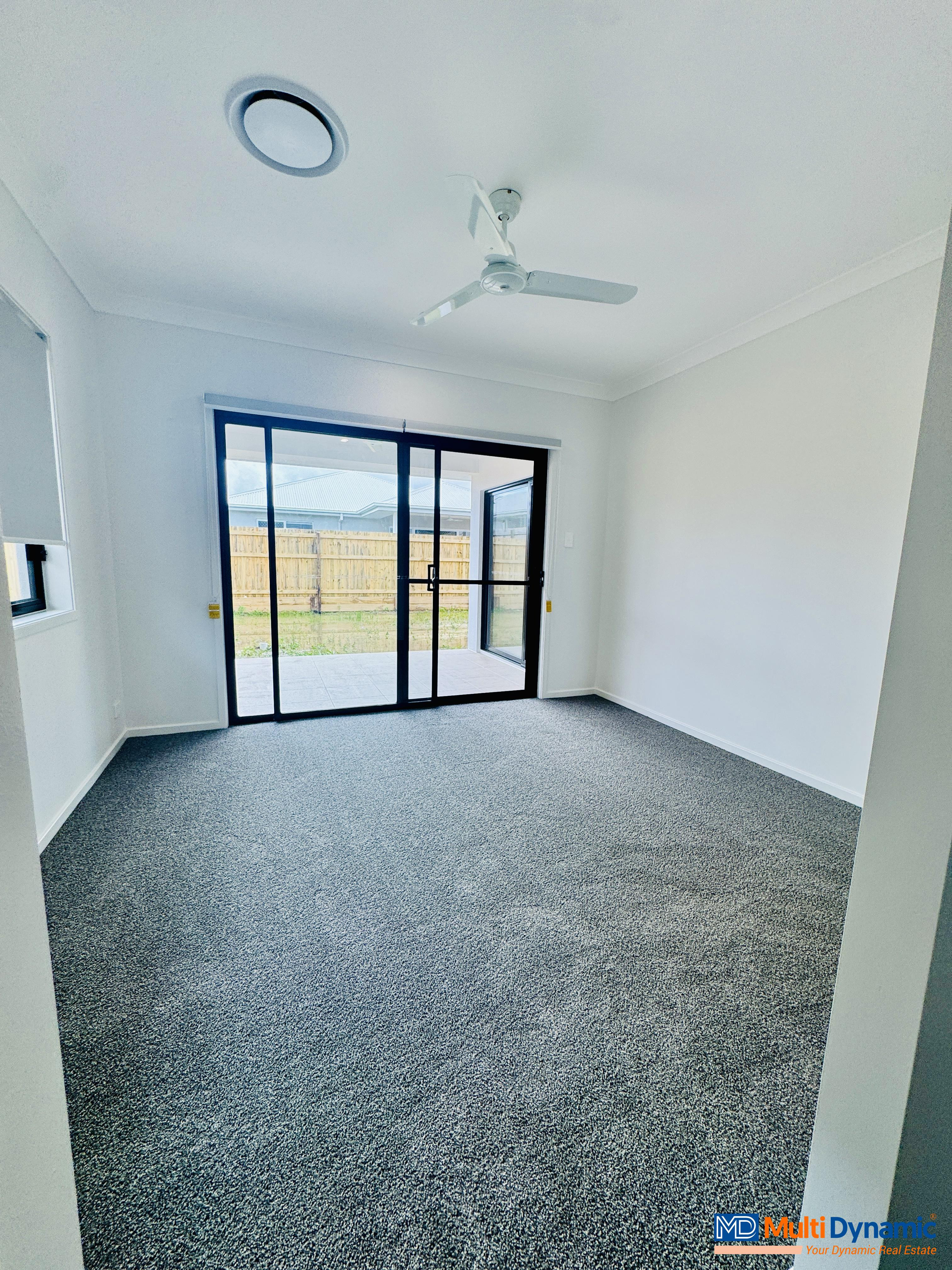 4 Brewster Street, photo 4