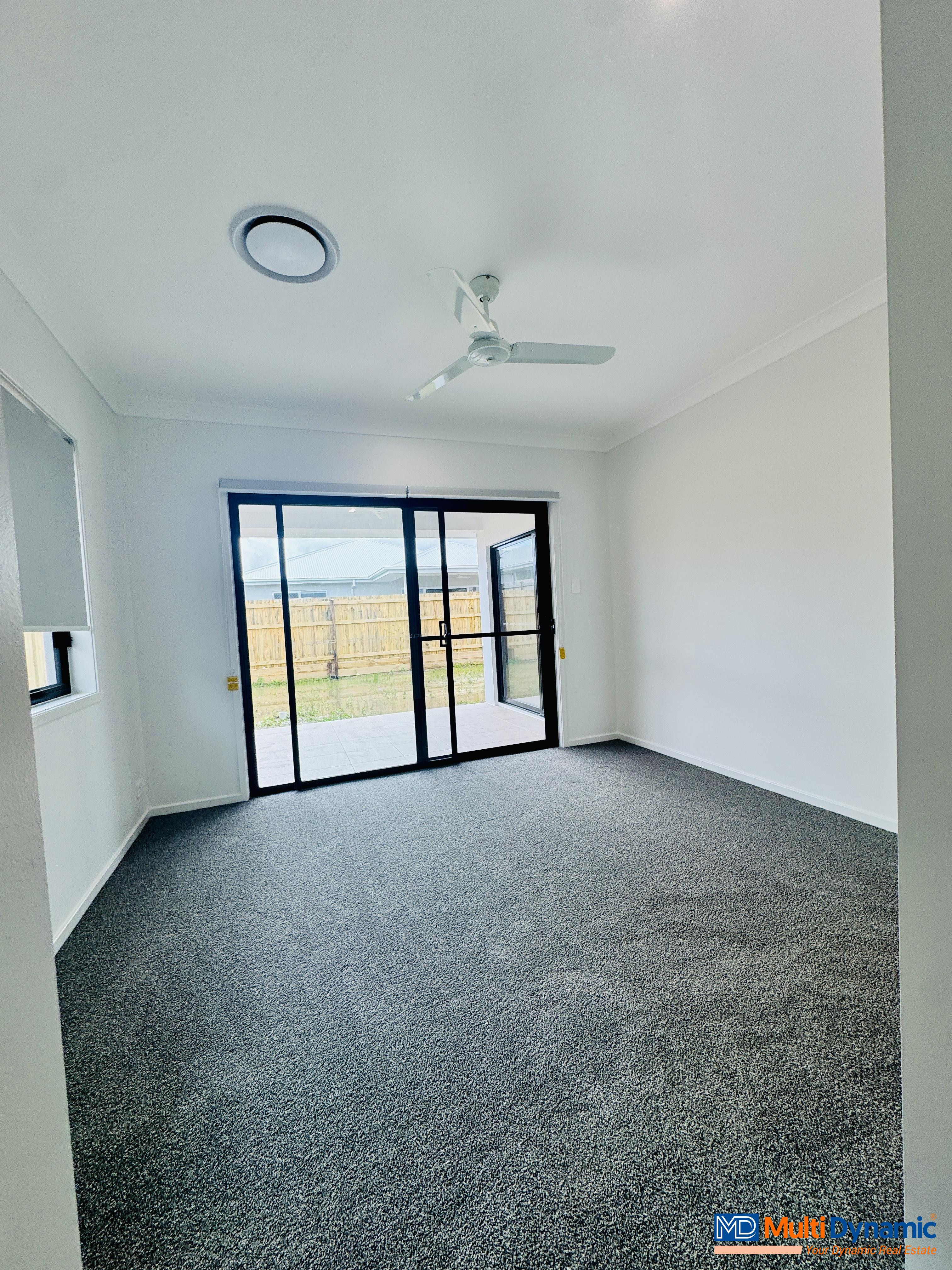 4 Brewster Street, photo 5